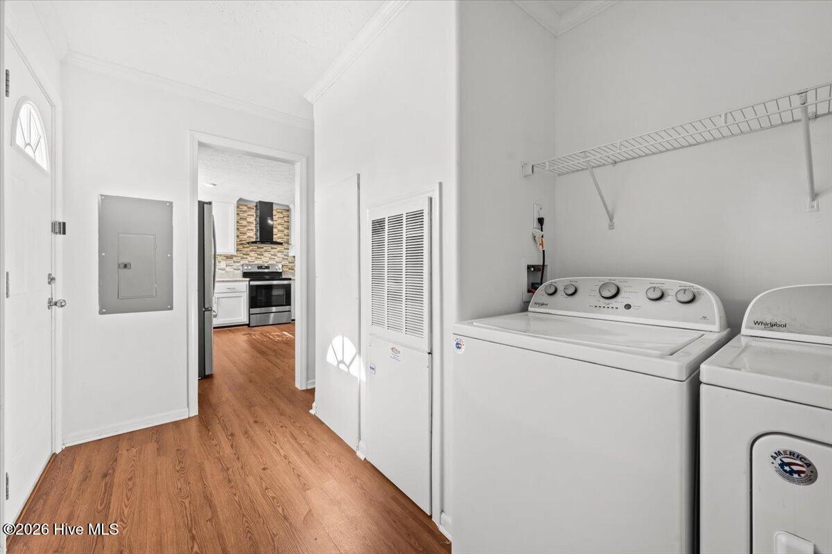 53 Mcneill Mill Road Property Photo 12