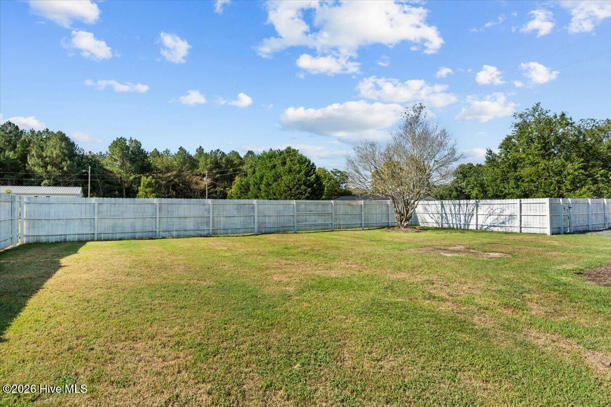 53 Mcneill Mill Road Property Photo 13