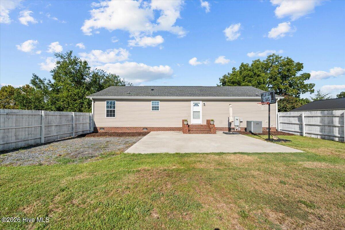 53 Mcneill Mill Road Property Photo 15