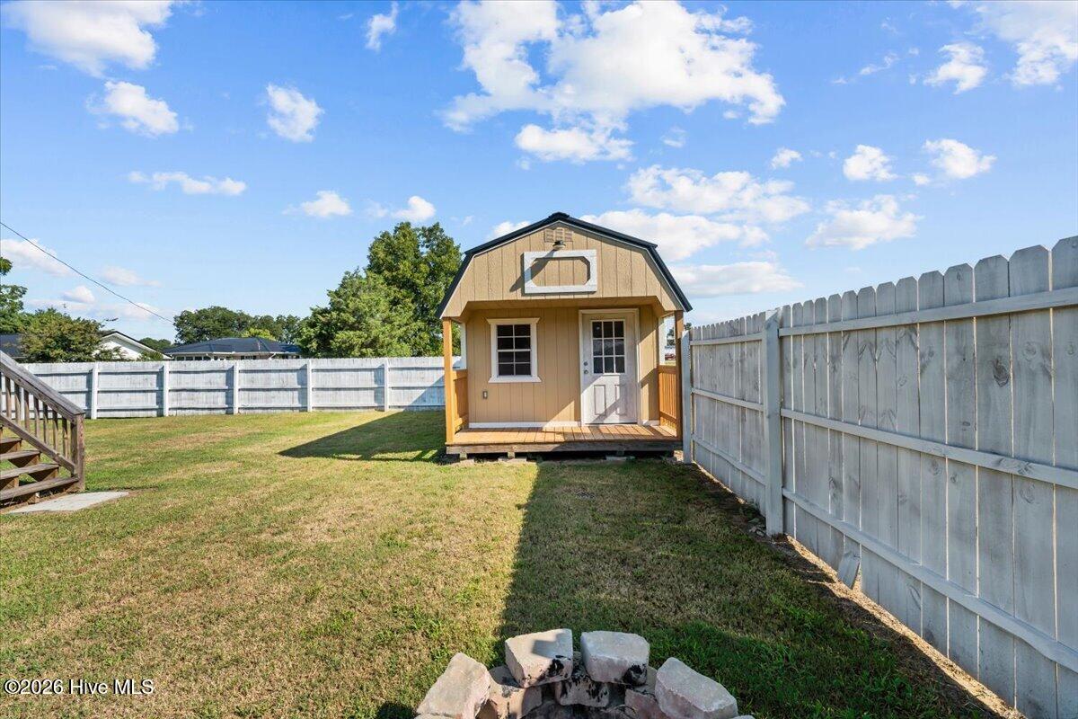 53 Mcneill Mill Road Property Photo 16