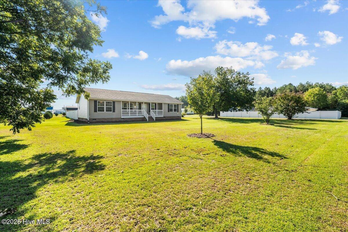 53 Mcneill Mill Road Property Photo 17