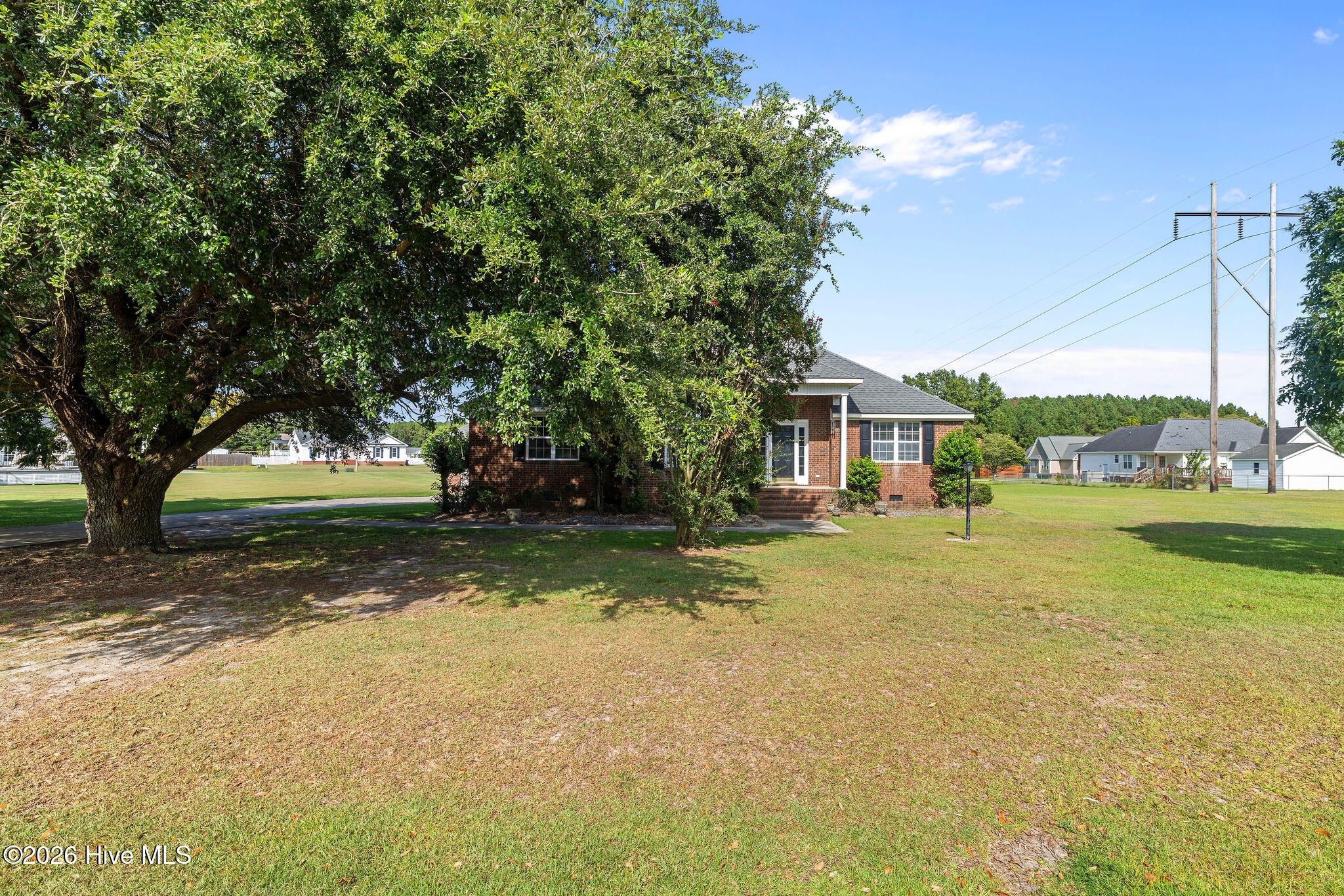 102 Homestead Drive Property Photo 2
