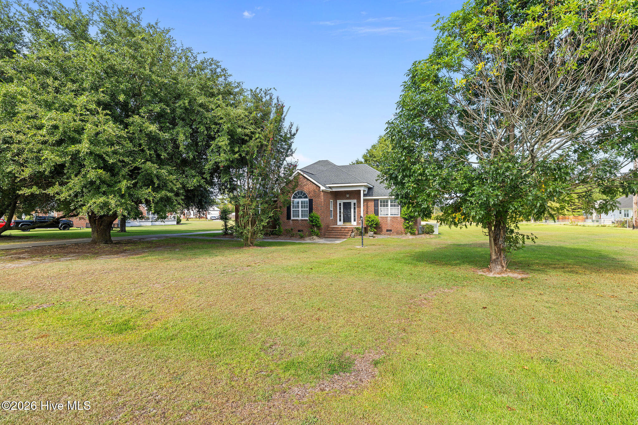 102 Homestead Drive Property Photo 3