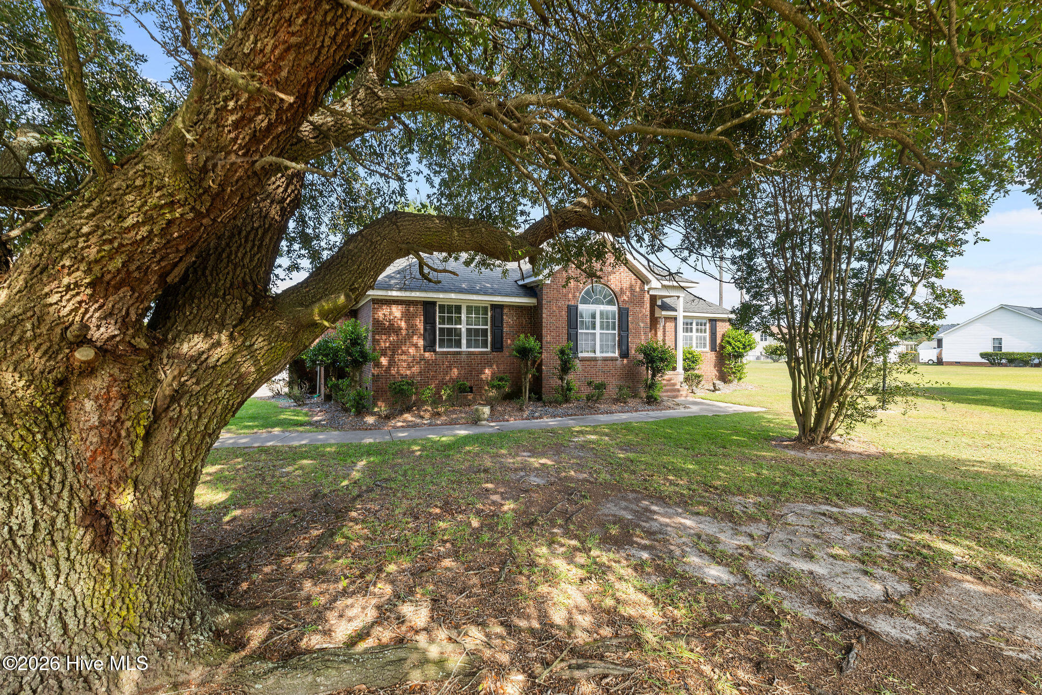 102 Homestead Drive Property Photo 4