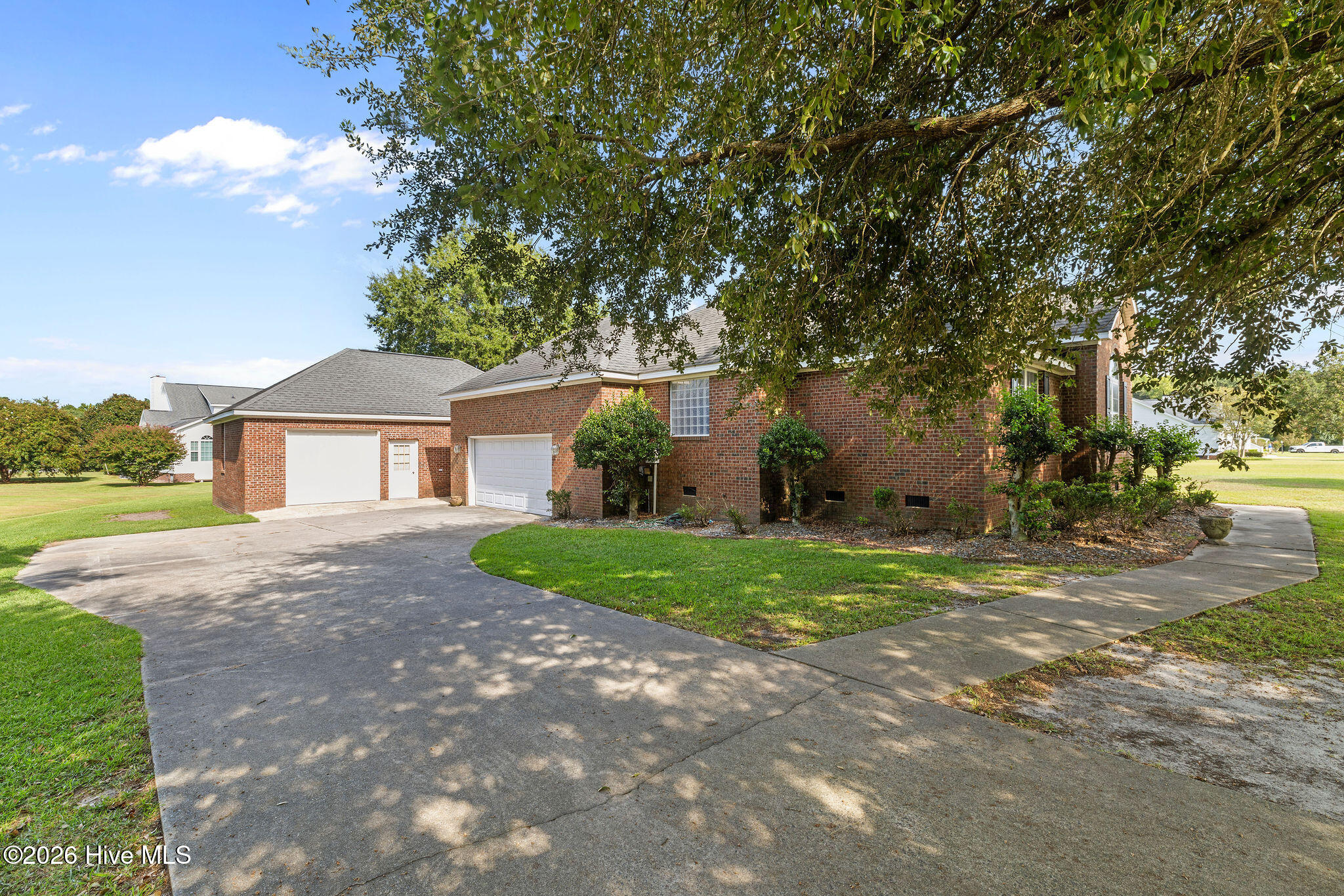 102 Homestead Drive Property Photo 5