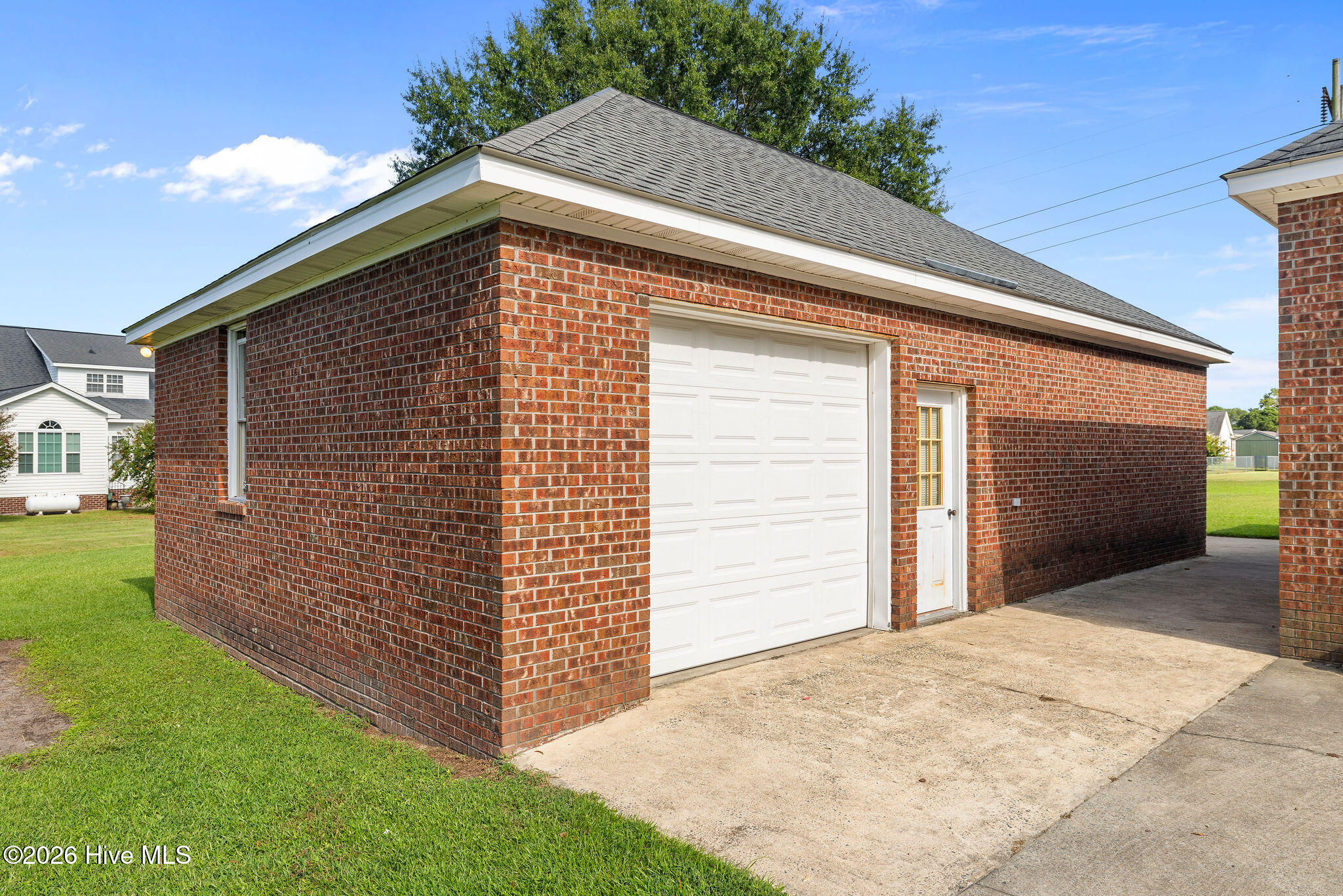 102 Homestead Drive Property Photo 6