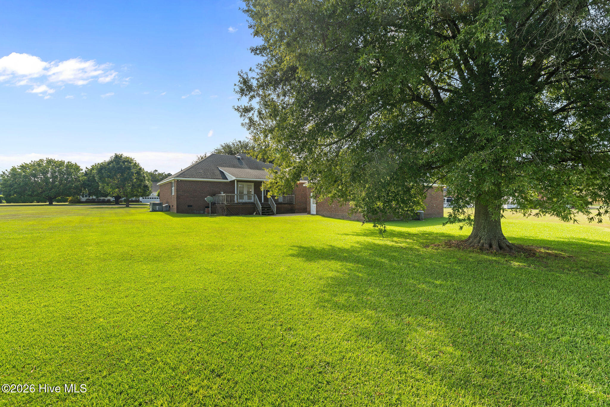 102 Homestead Drive Property Photo 7