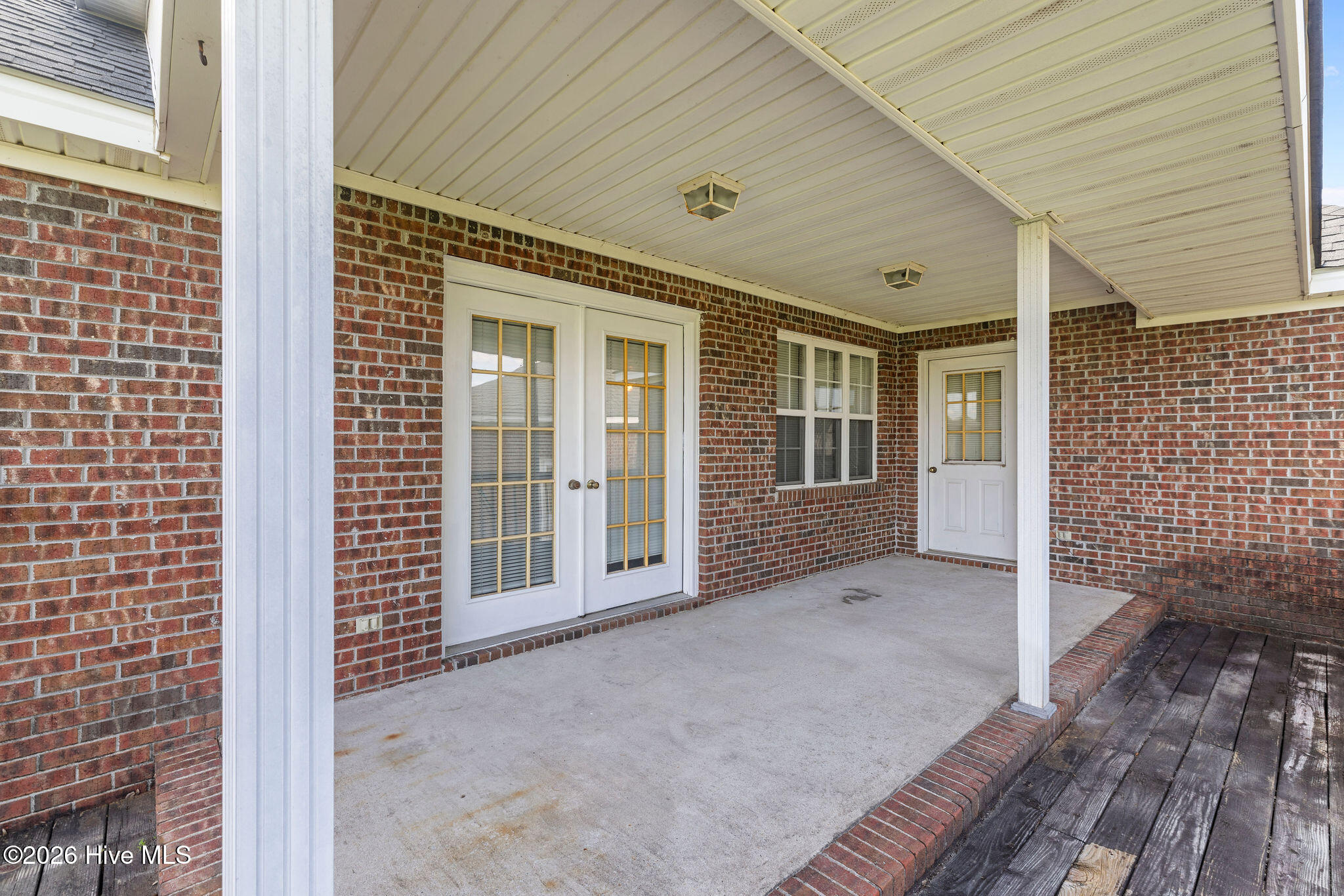 102 Homestead Drive Property Photo 9