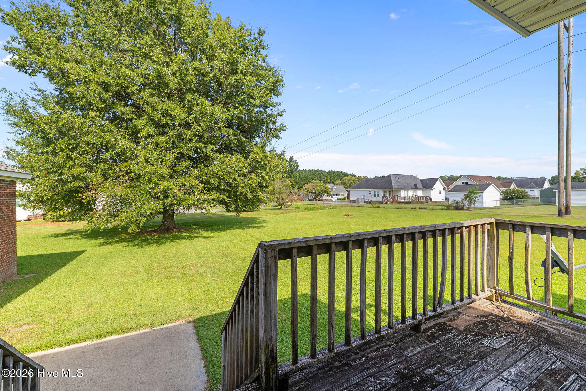 102 Homestead Drive Property Photo 10