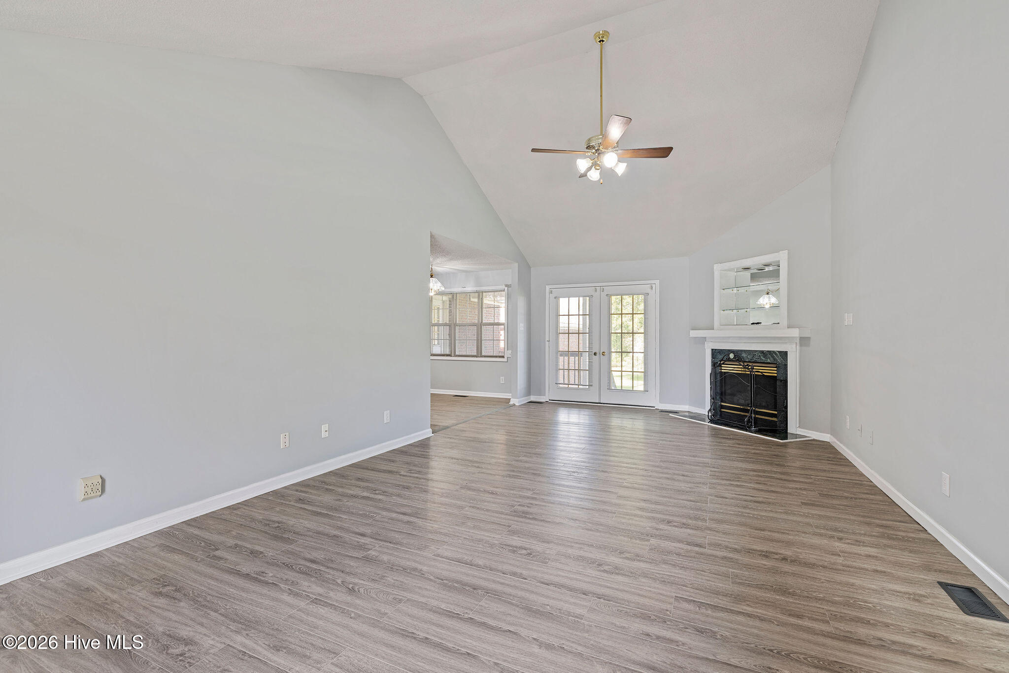 102 Homestead Drive Property Photo 11