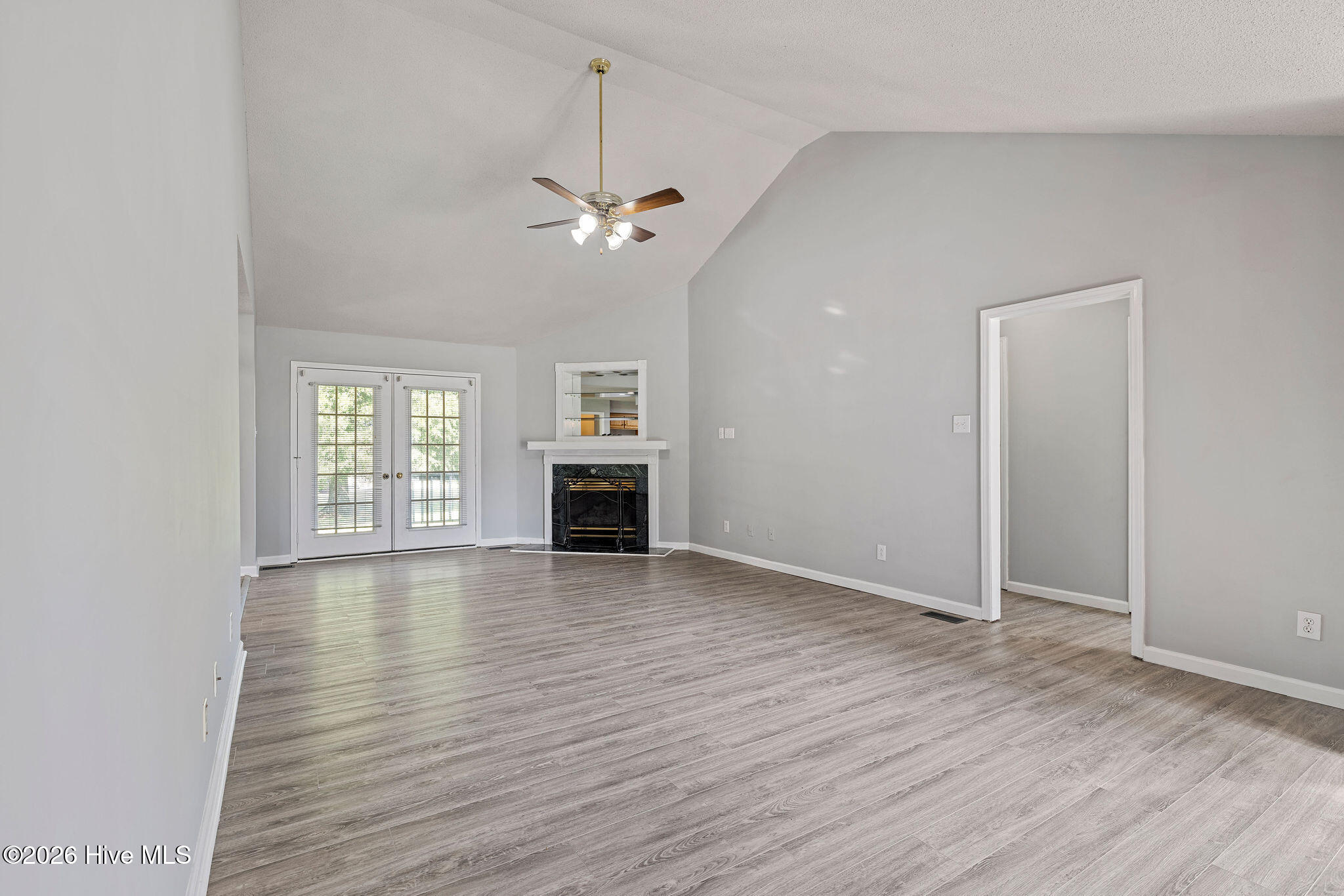 102 Homestead Drive Property Photo 12