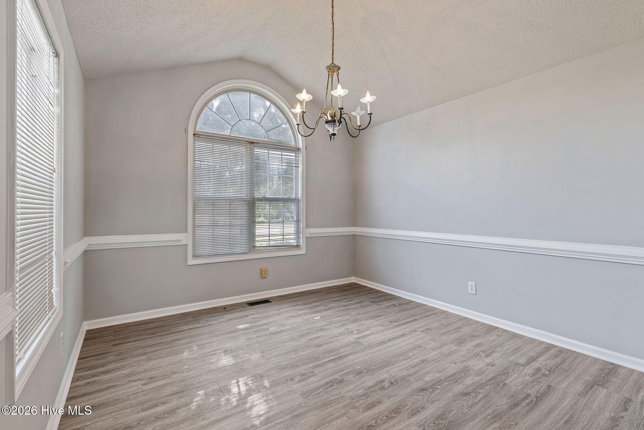 102 Homestead Drive Property Photo 13