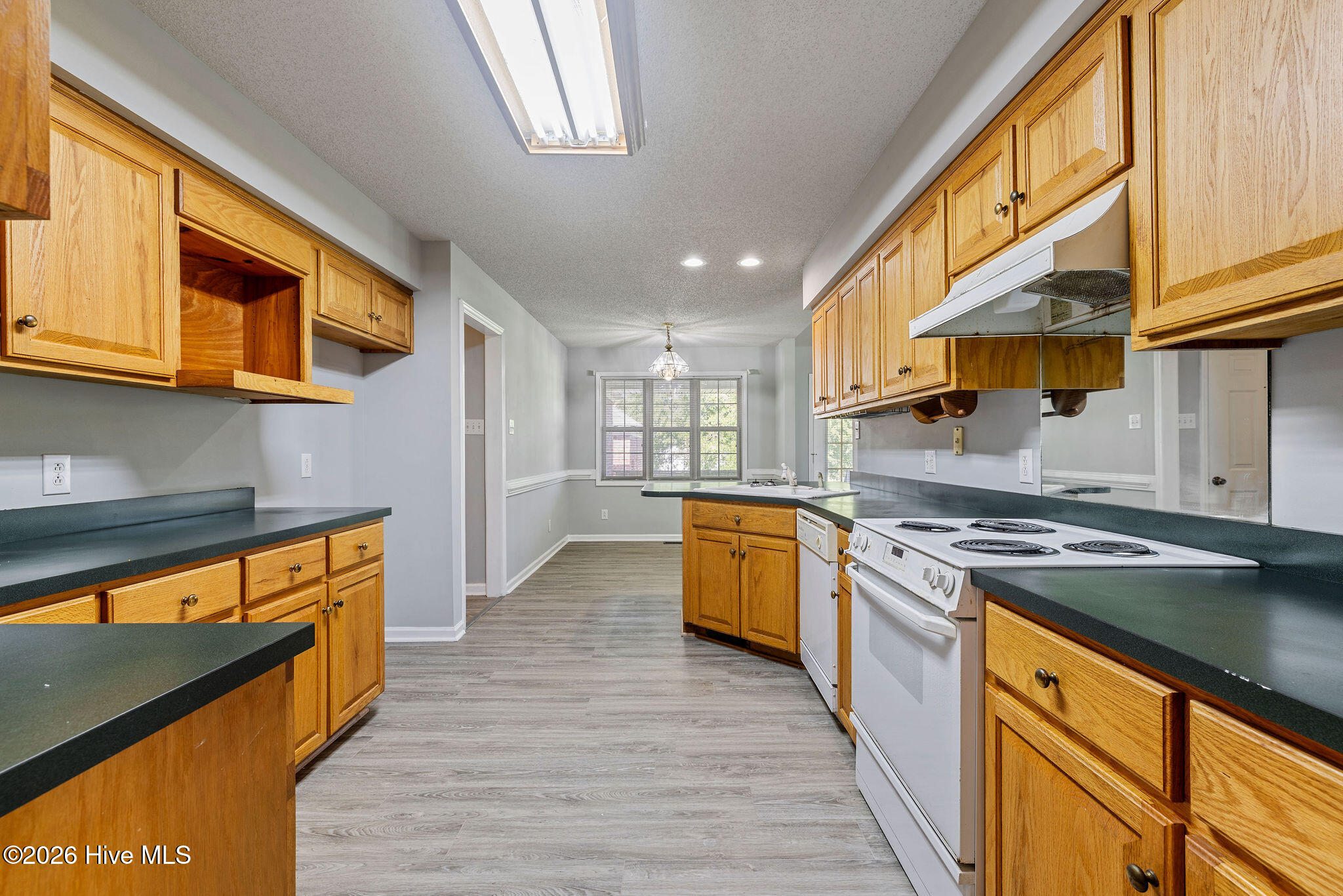 102 Homestead Drive Property Photo 14