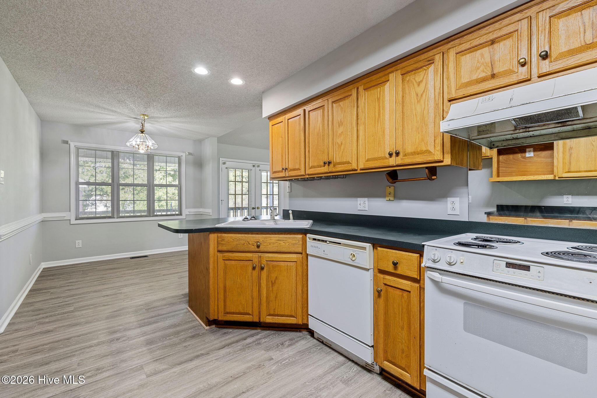 102 Homestead Drive Property Photo 15