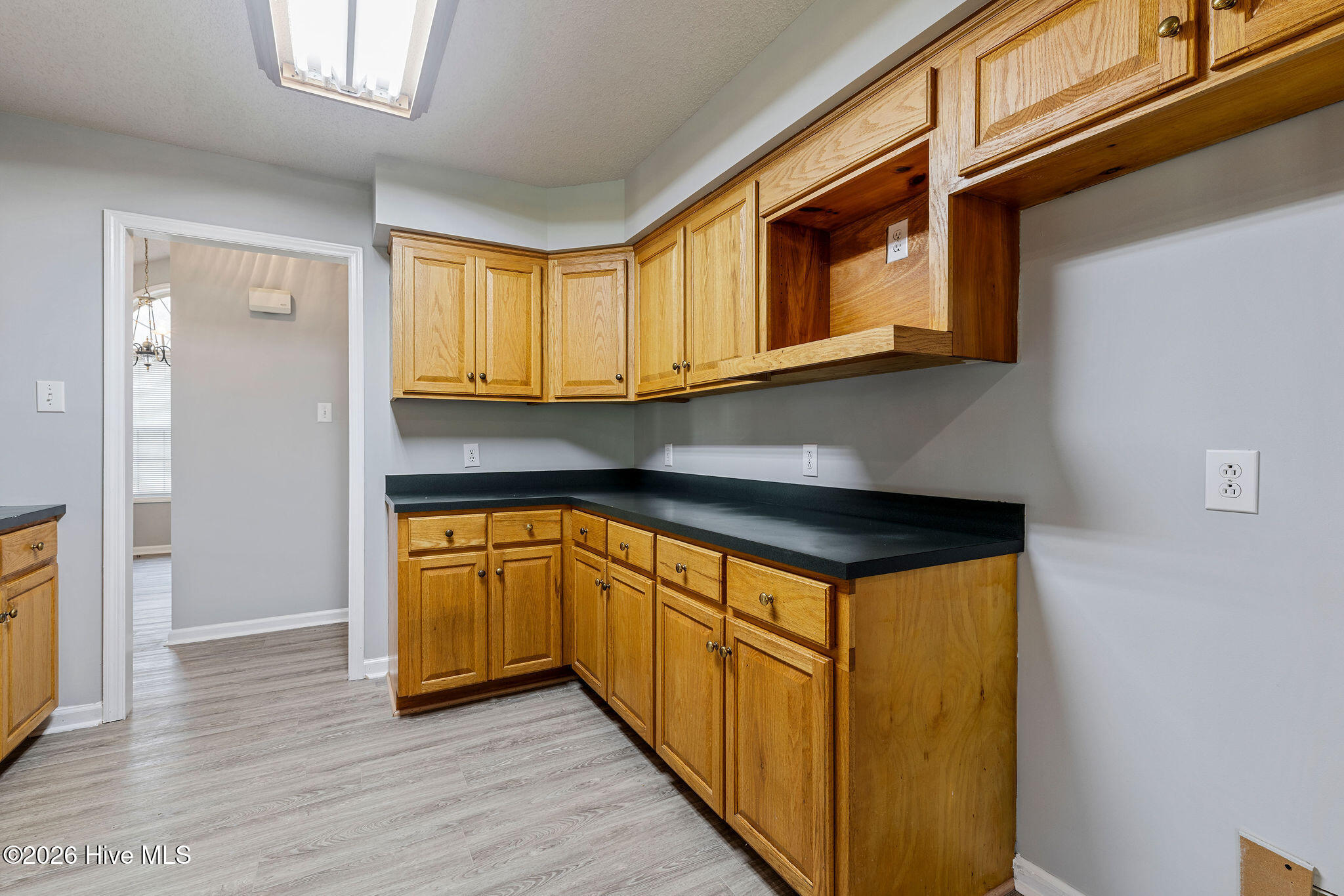 102 Homestead Drive Property Photo 16