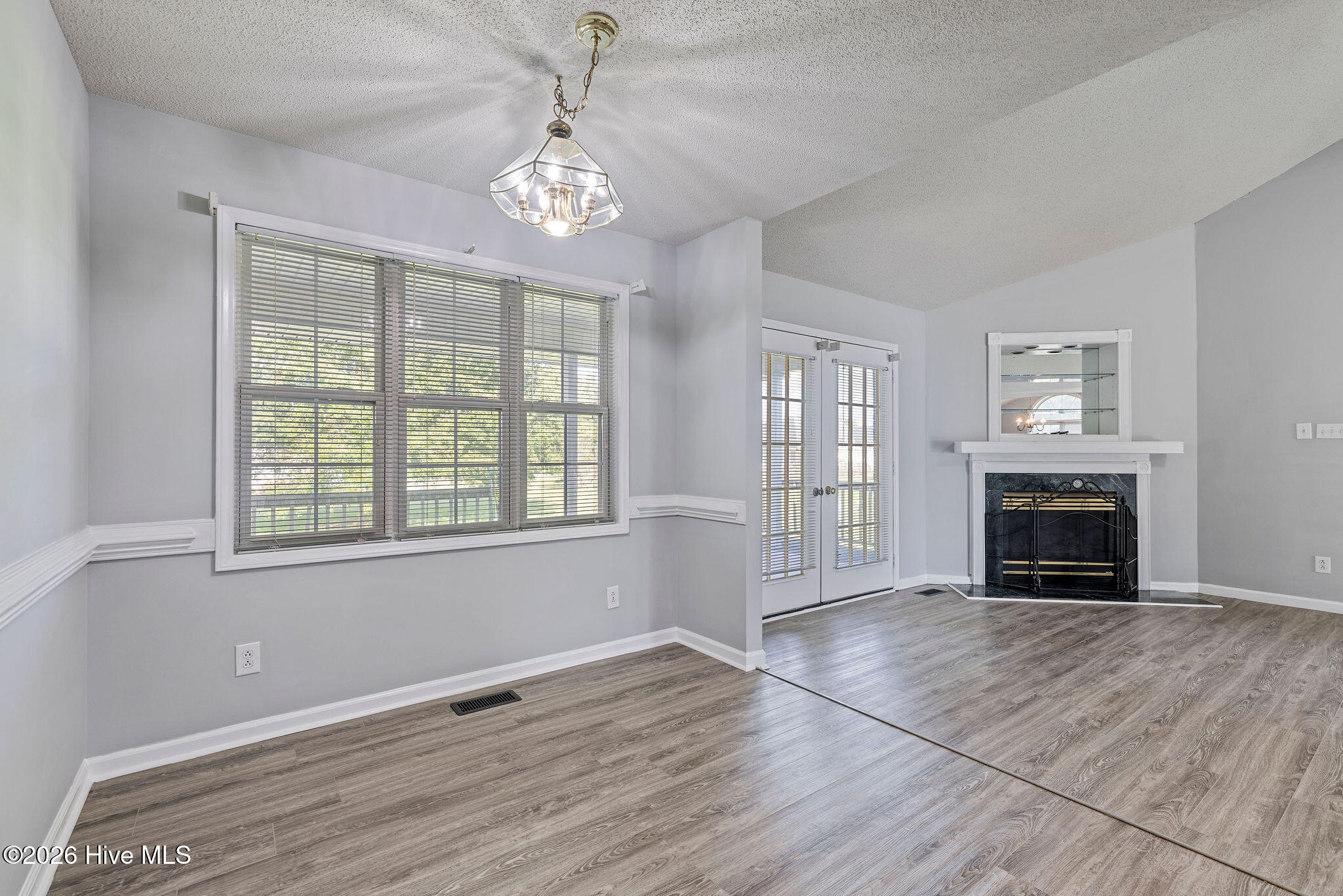 102 Homestead Drive Property Photo 17