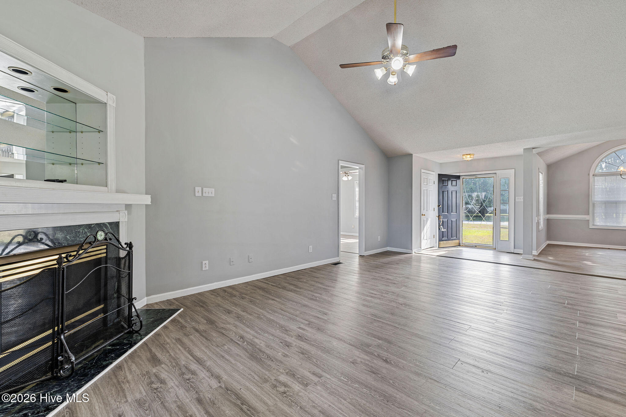 102 Homestead Drive Property Photo 18