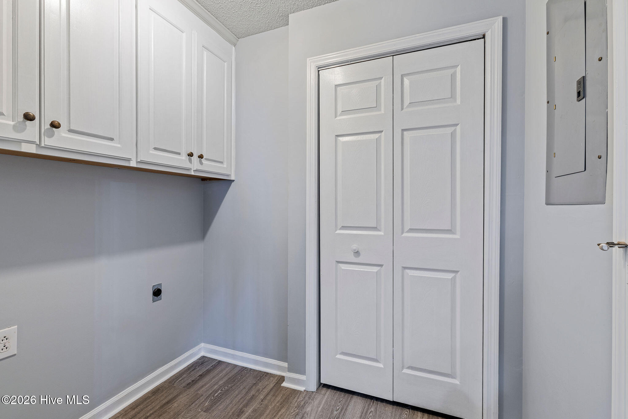 102 Homestead Drive Property Photo 19