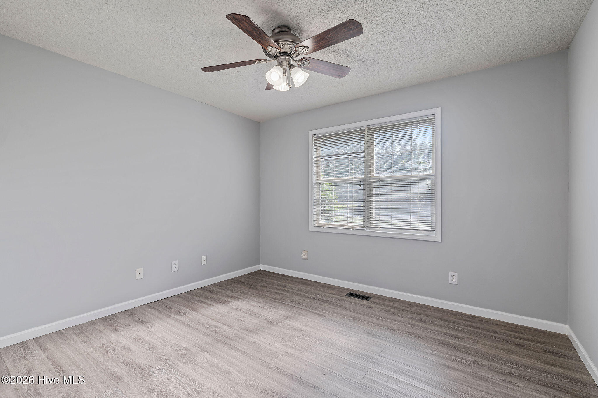102 Homestead Drive Property Photo 20