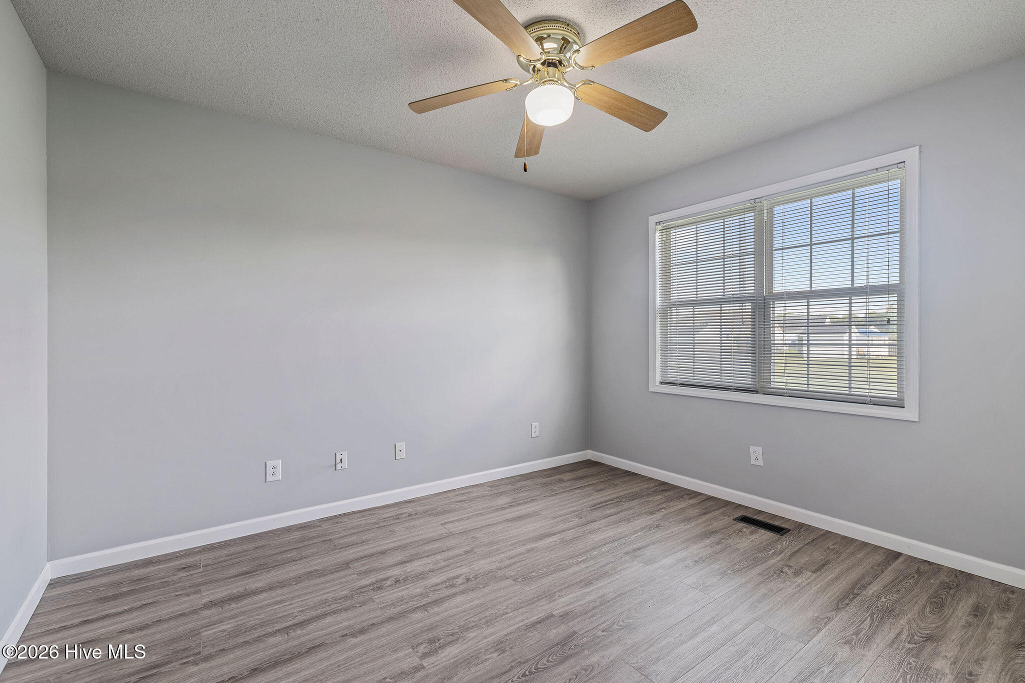 102 Homestead Drive Property Photo 21