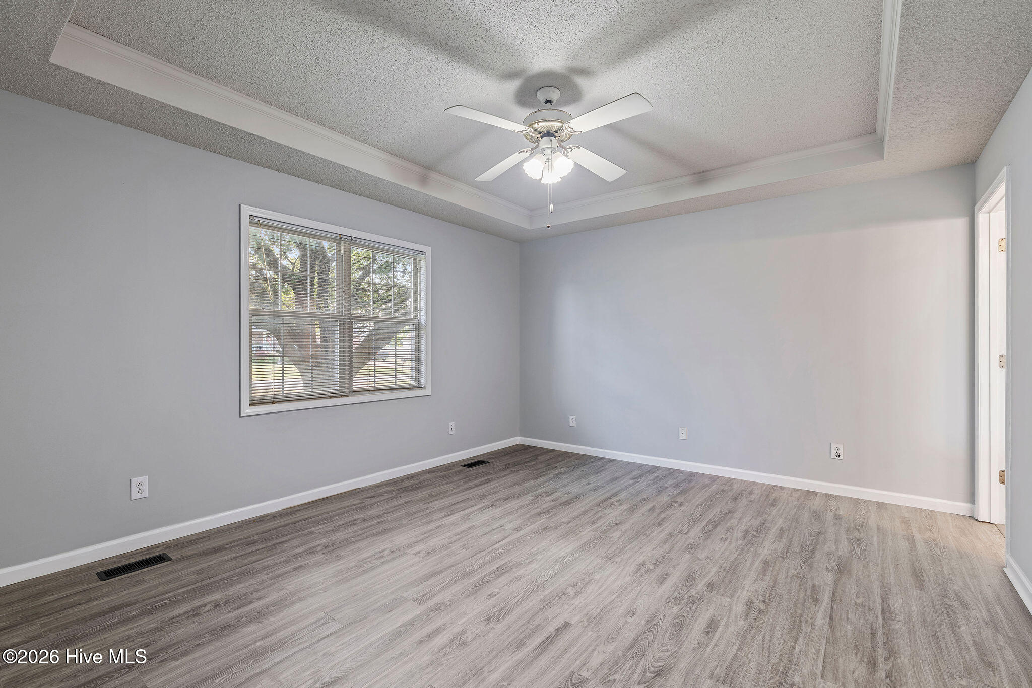 102 Homestead Drive Property Photo 22