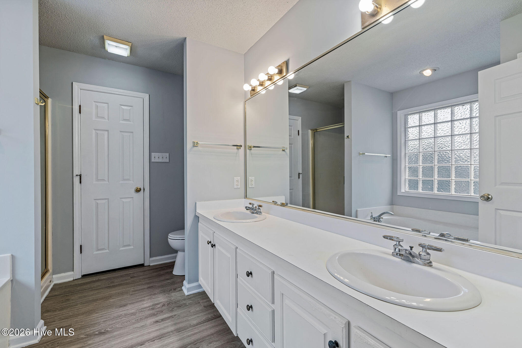 102 Homestead Drive Property Photo 24