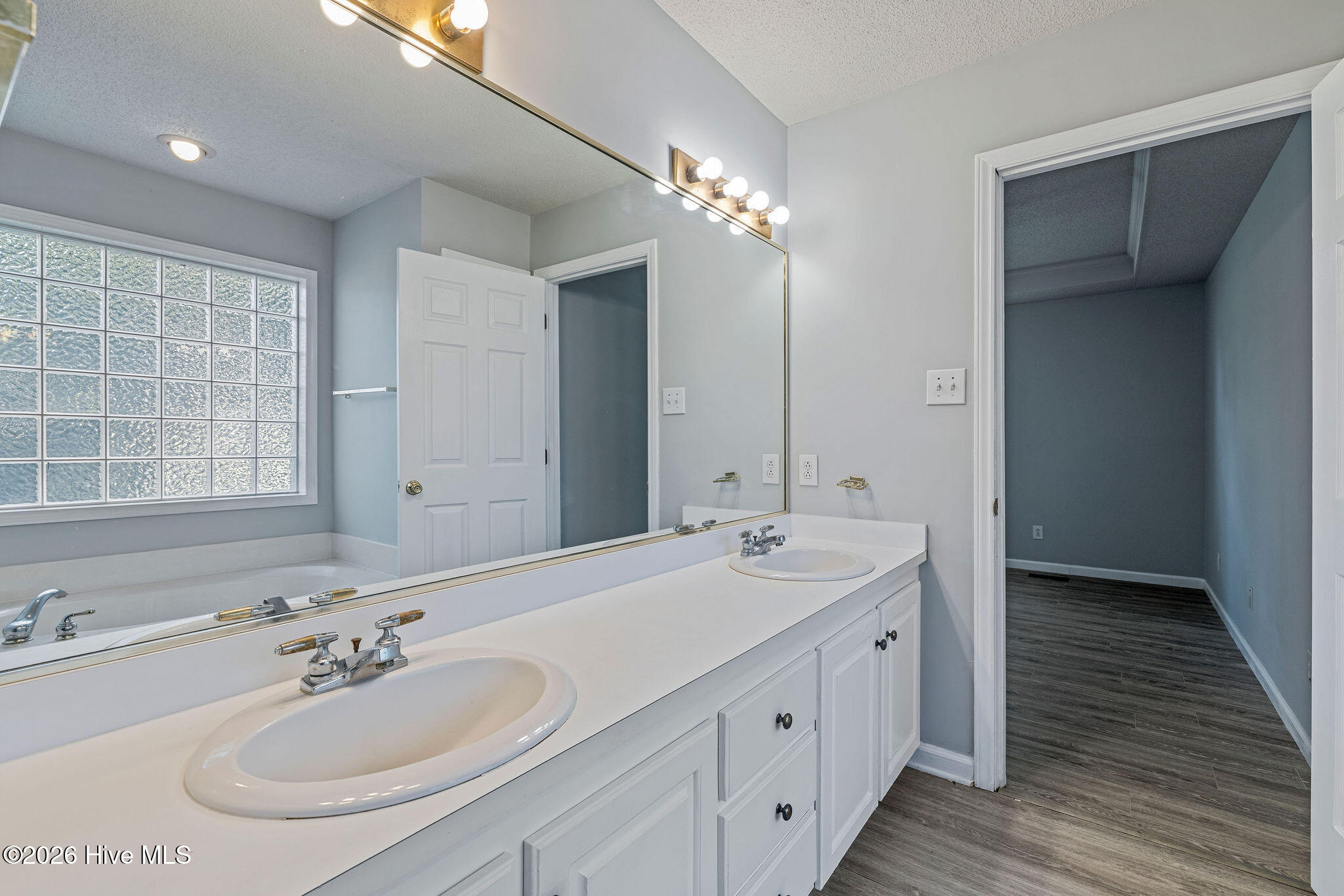 102 Homestead Drive Property Photo 25