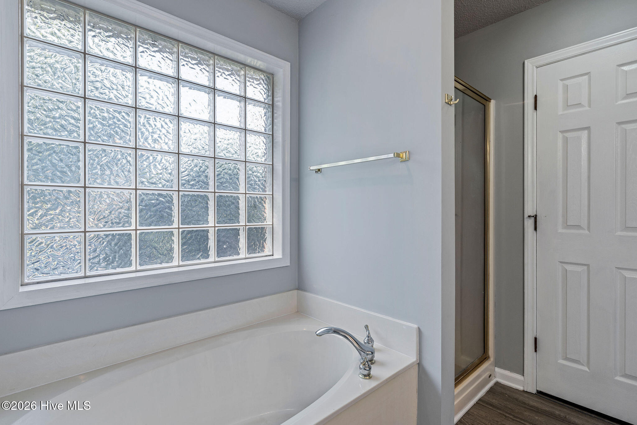 102 Homestead Drive Property Photo 26