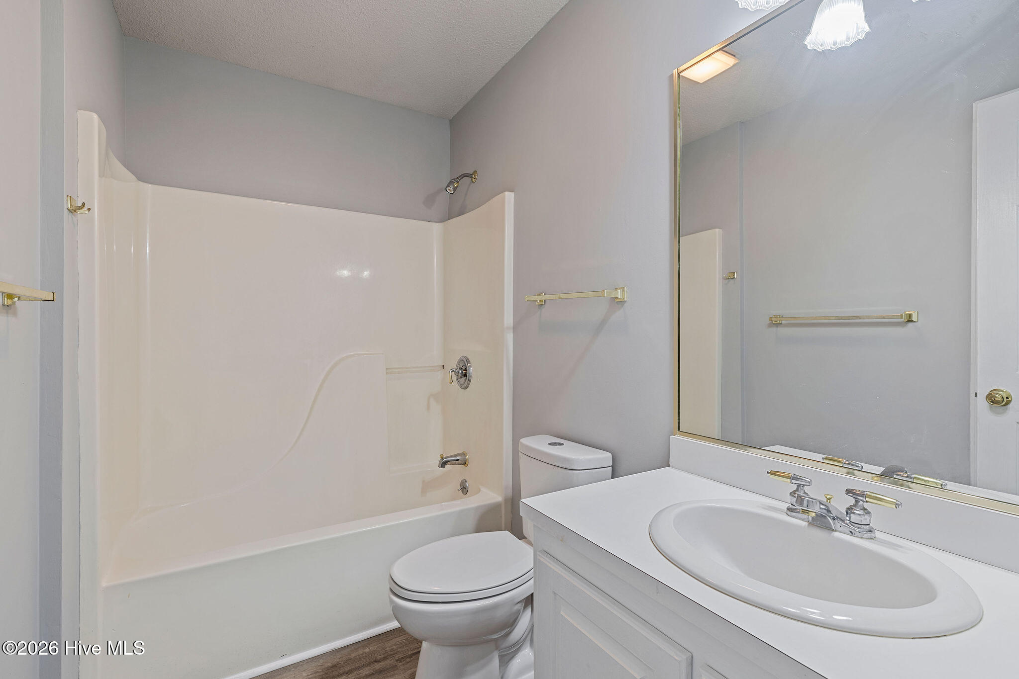 102 Homestead Drive Property Photo 28