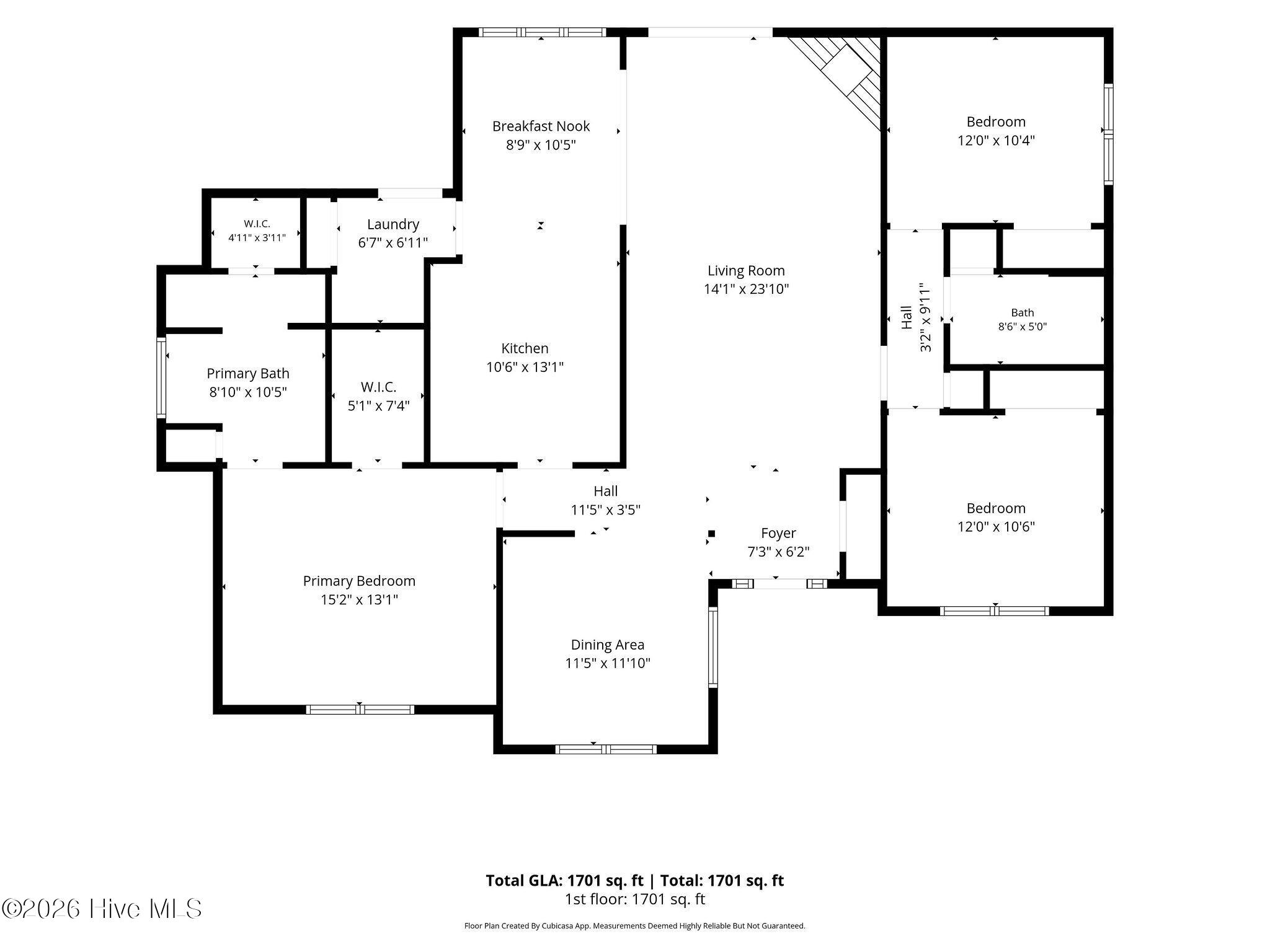 102 Homestead Drive Property Photo 29