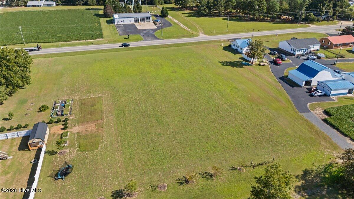 12141 N U.s. 421 Property Photo 4