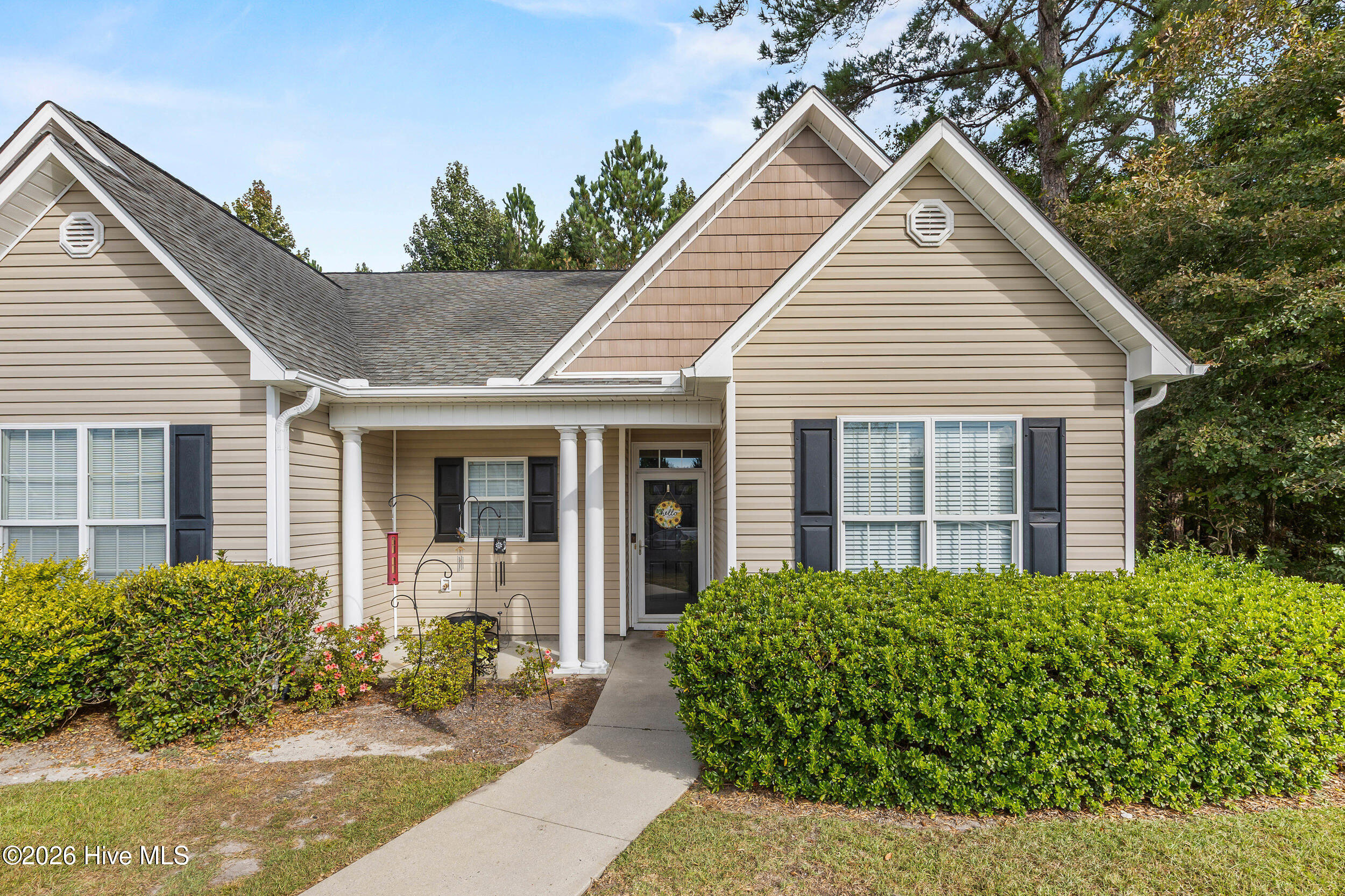 1148 Red Bay Place Property Photo 1