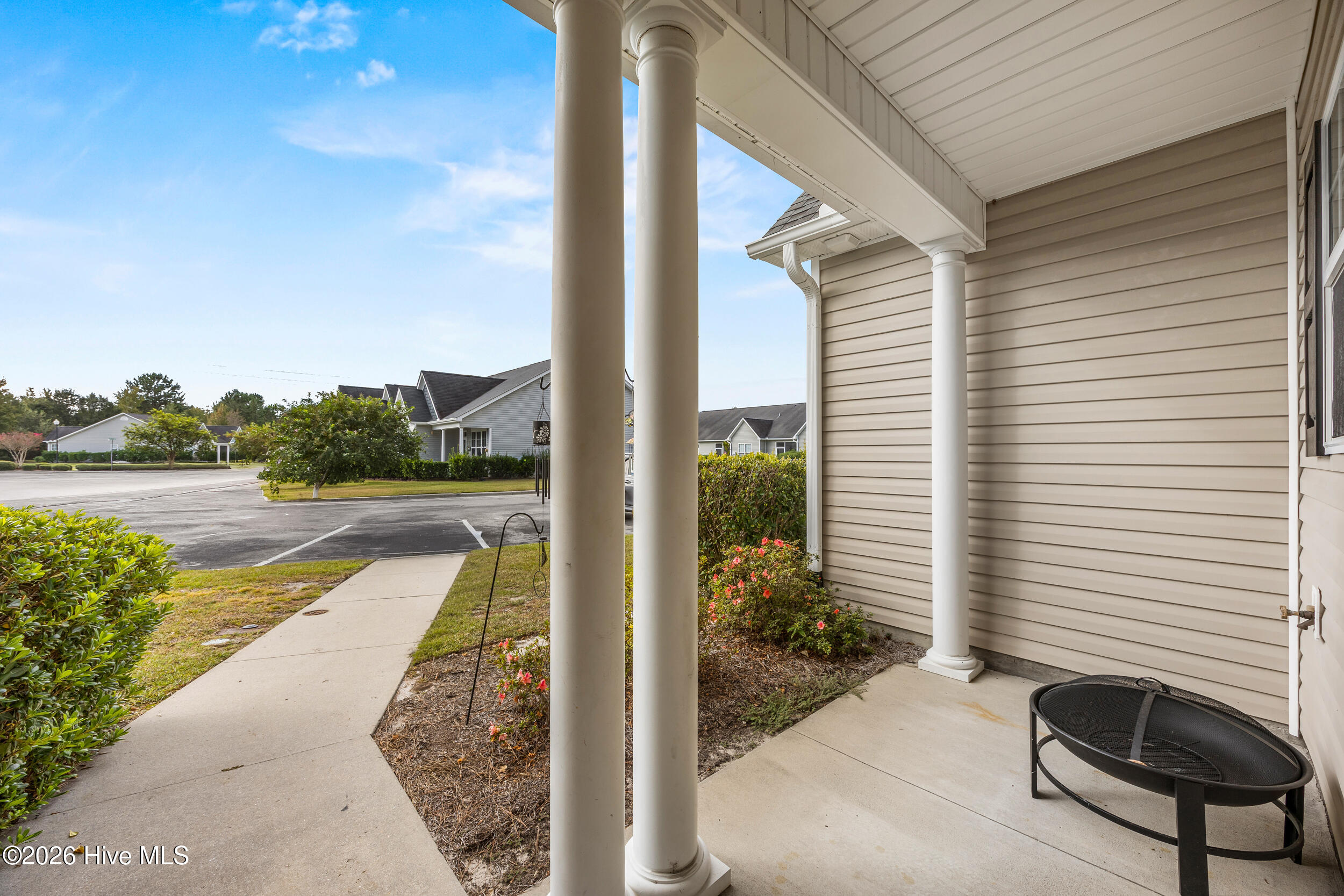 1148 Red Bay Place Property Photo 4