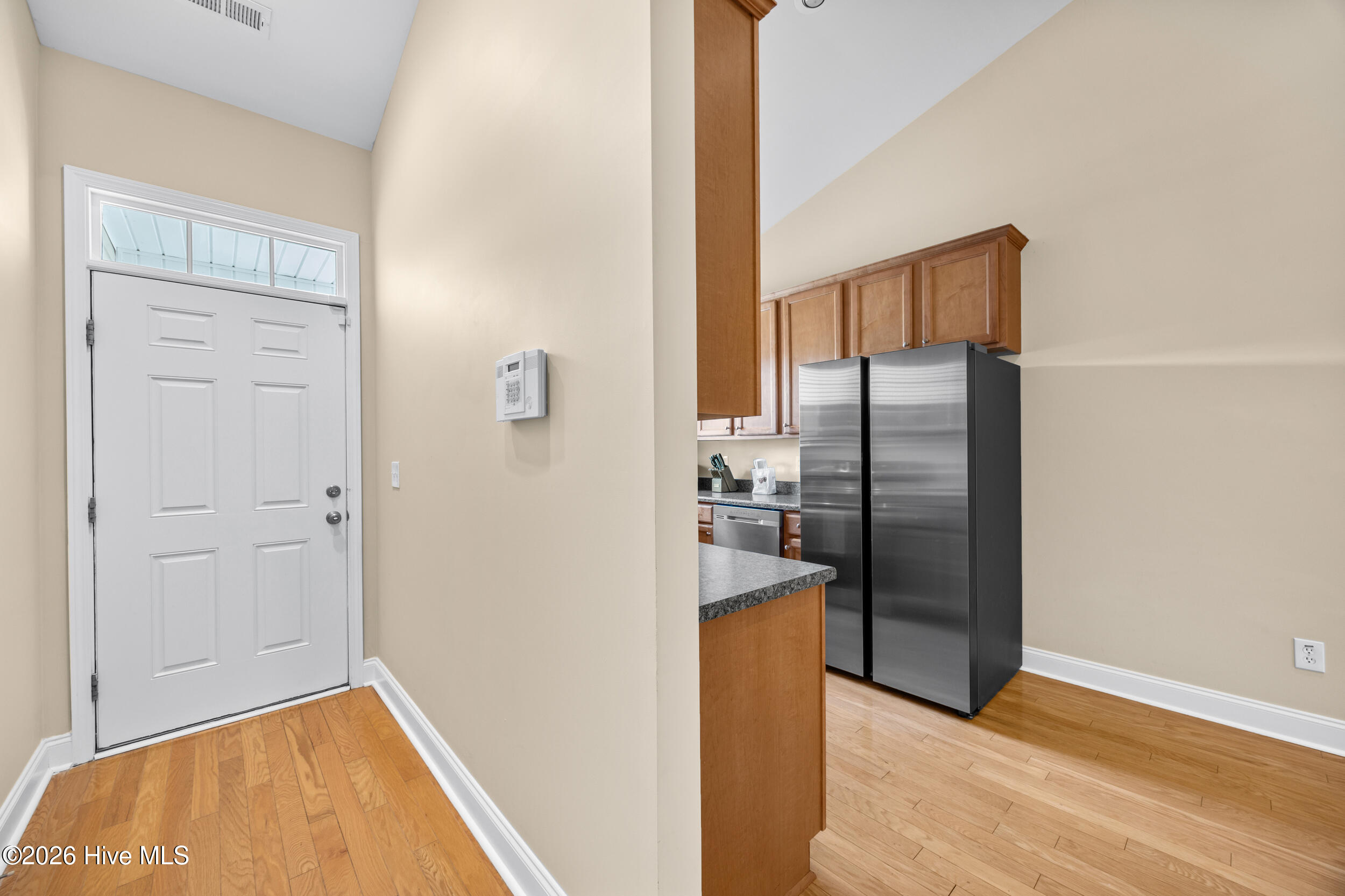 1148 Red Bay Place Property Photo 8