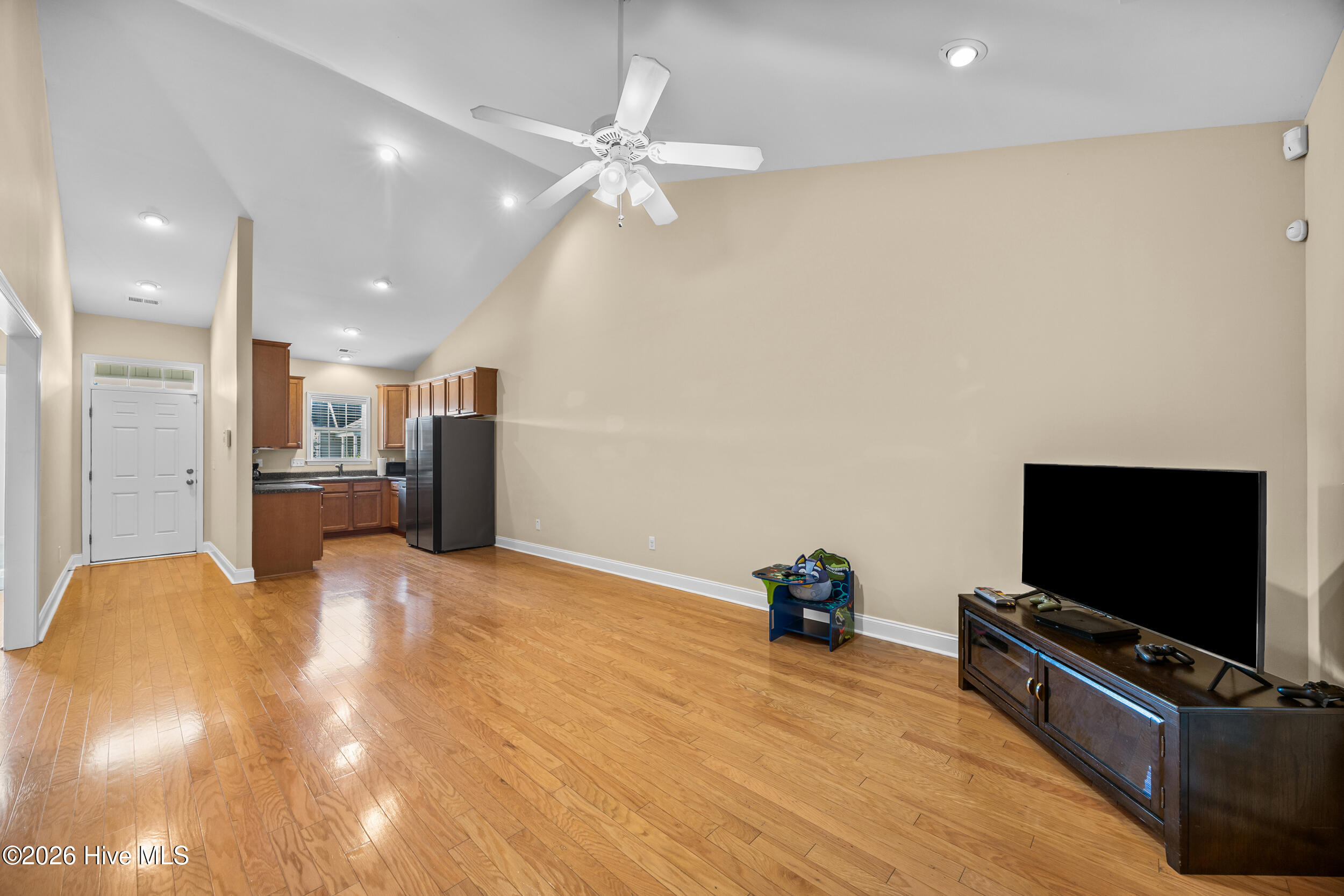 1148 Red Bay Place Property Photo 11