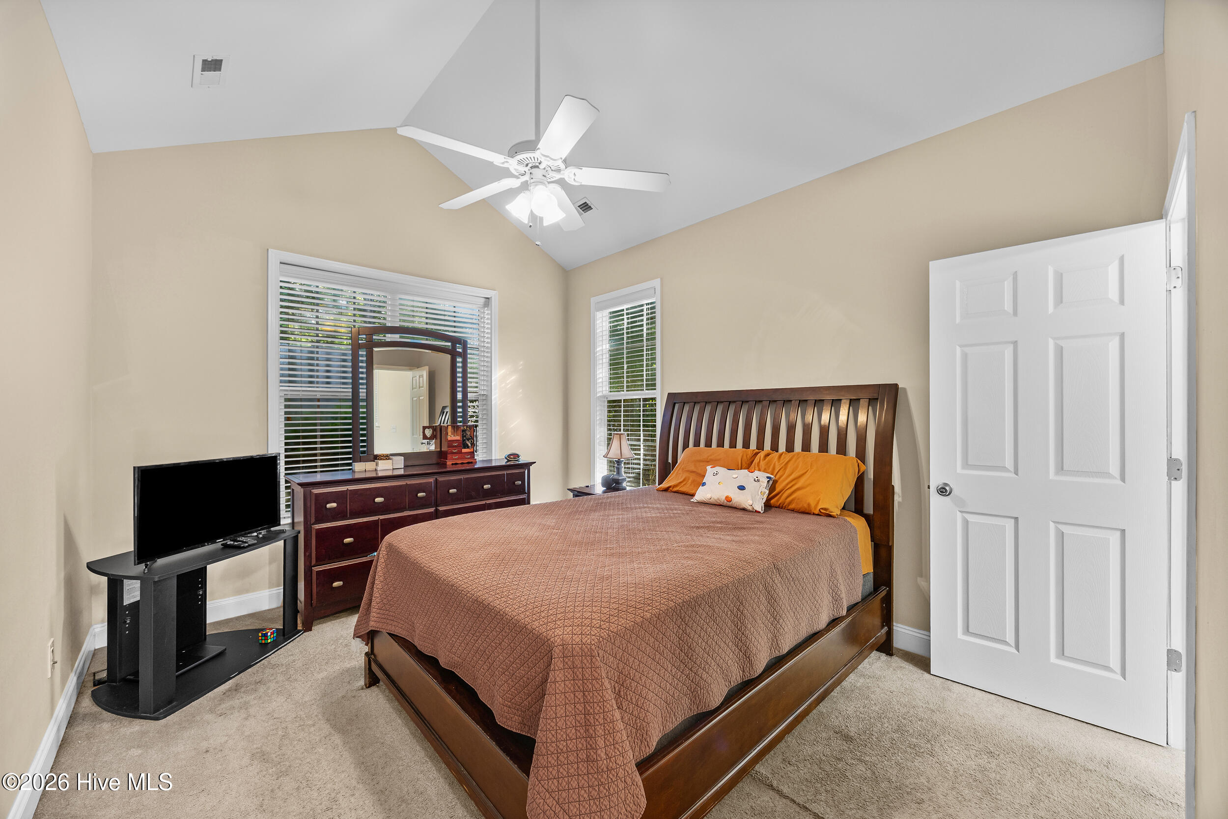 1148 Red Bay Place Property Photo 12