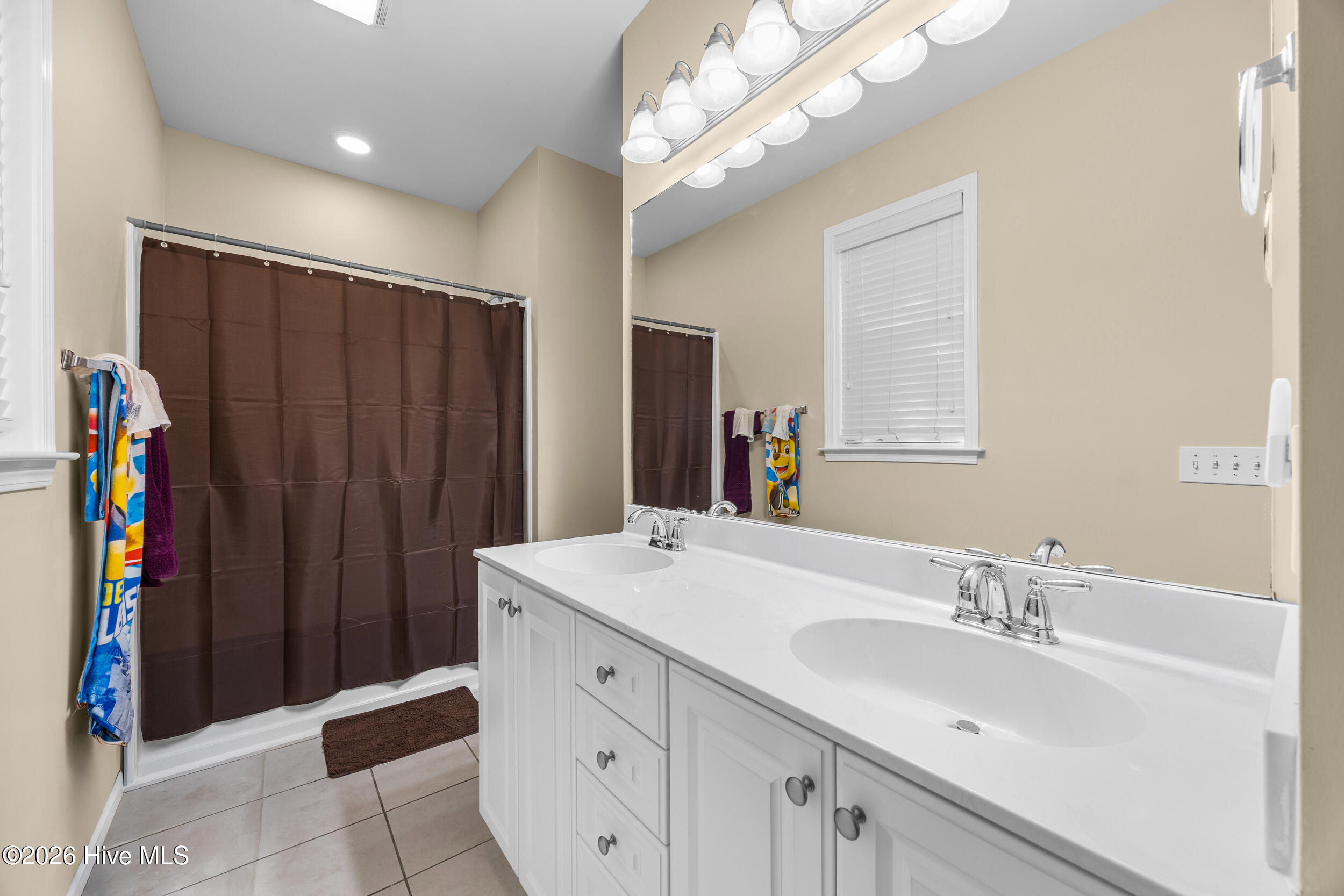 1148 Red Bay Place Property Photo 13