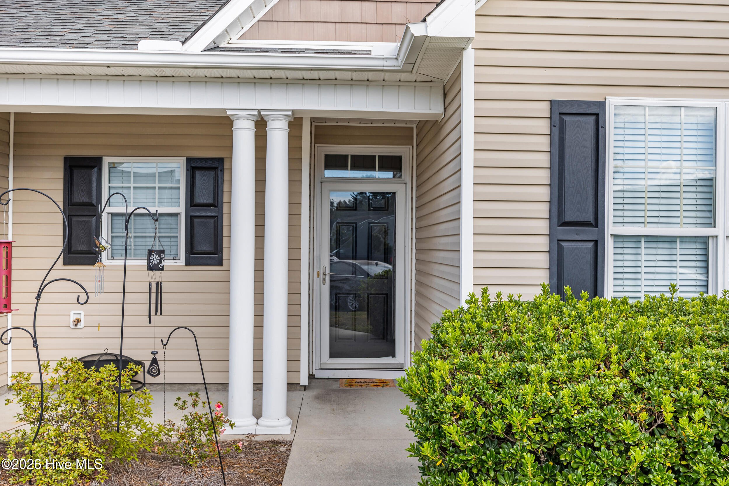 1148 Red Bay Place Property Photo 14