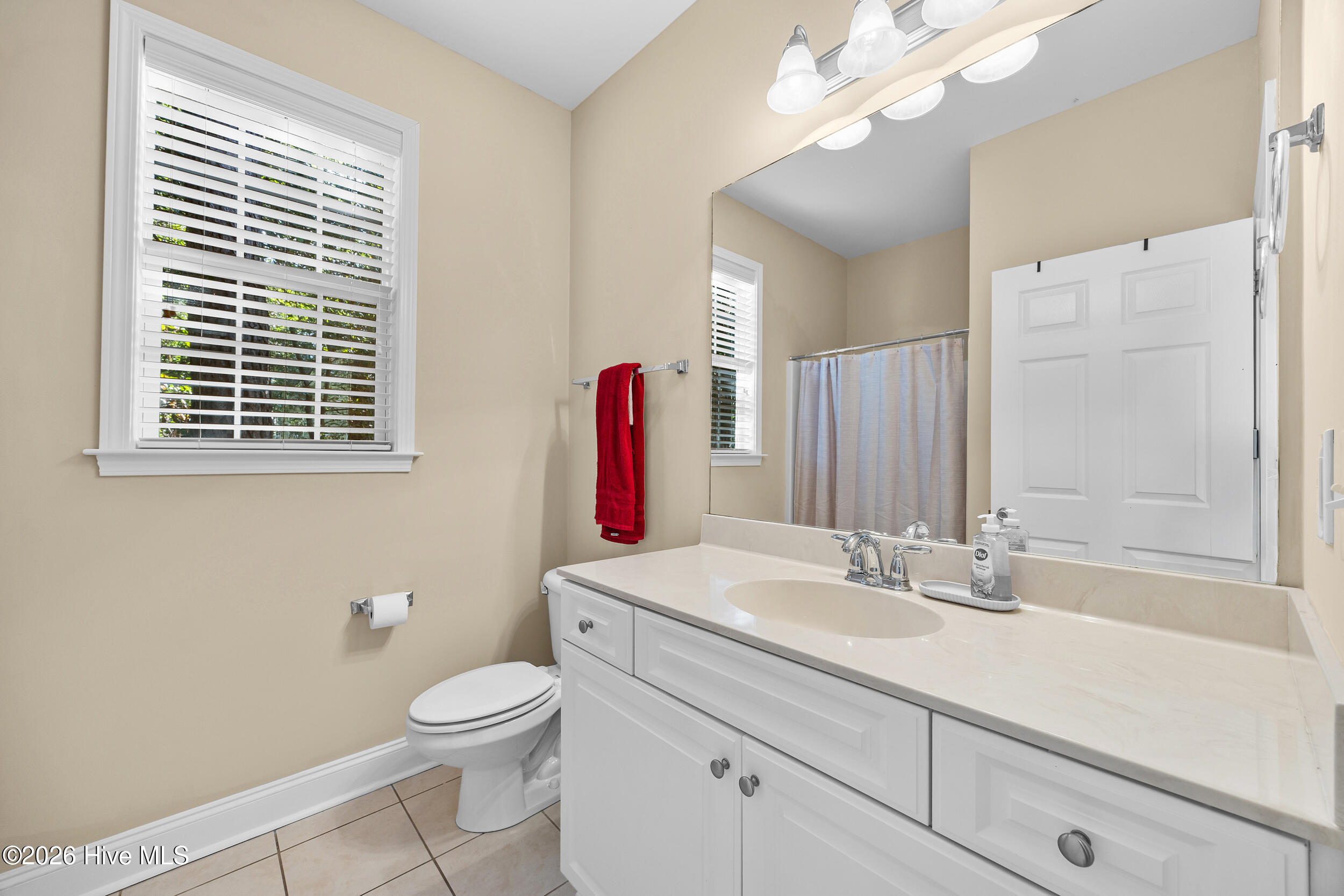 1148 Red Bay Place Property Photo 15