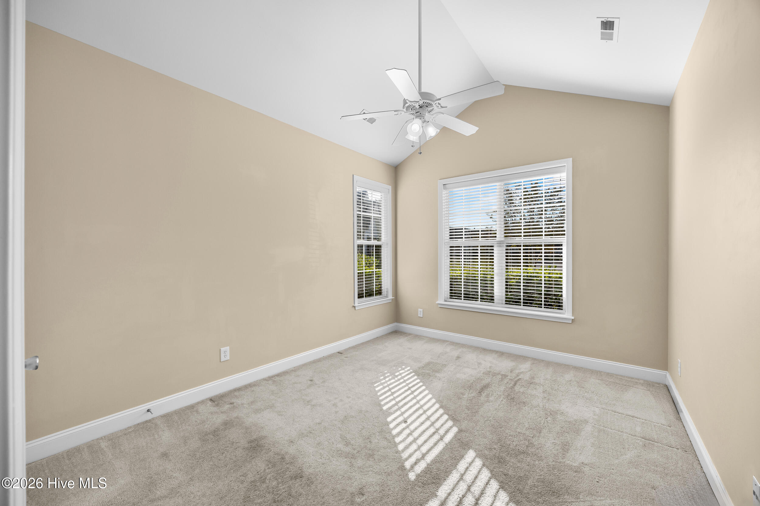 1148 Red Bay Place Property Photo 17