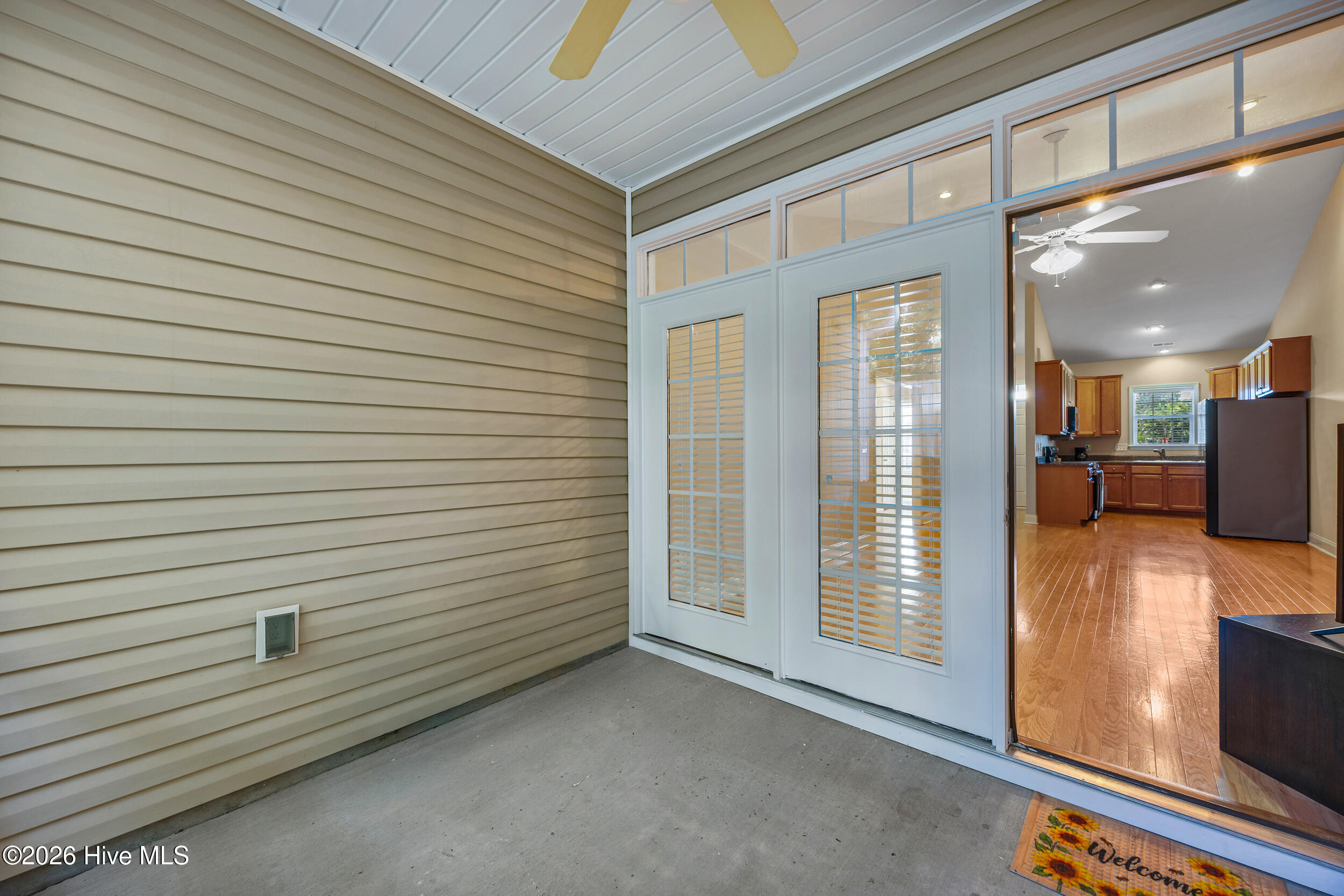 1148 Red Bay Place Property Photo 18