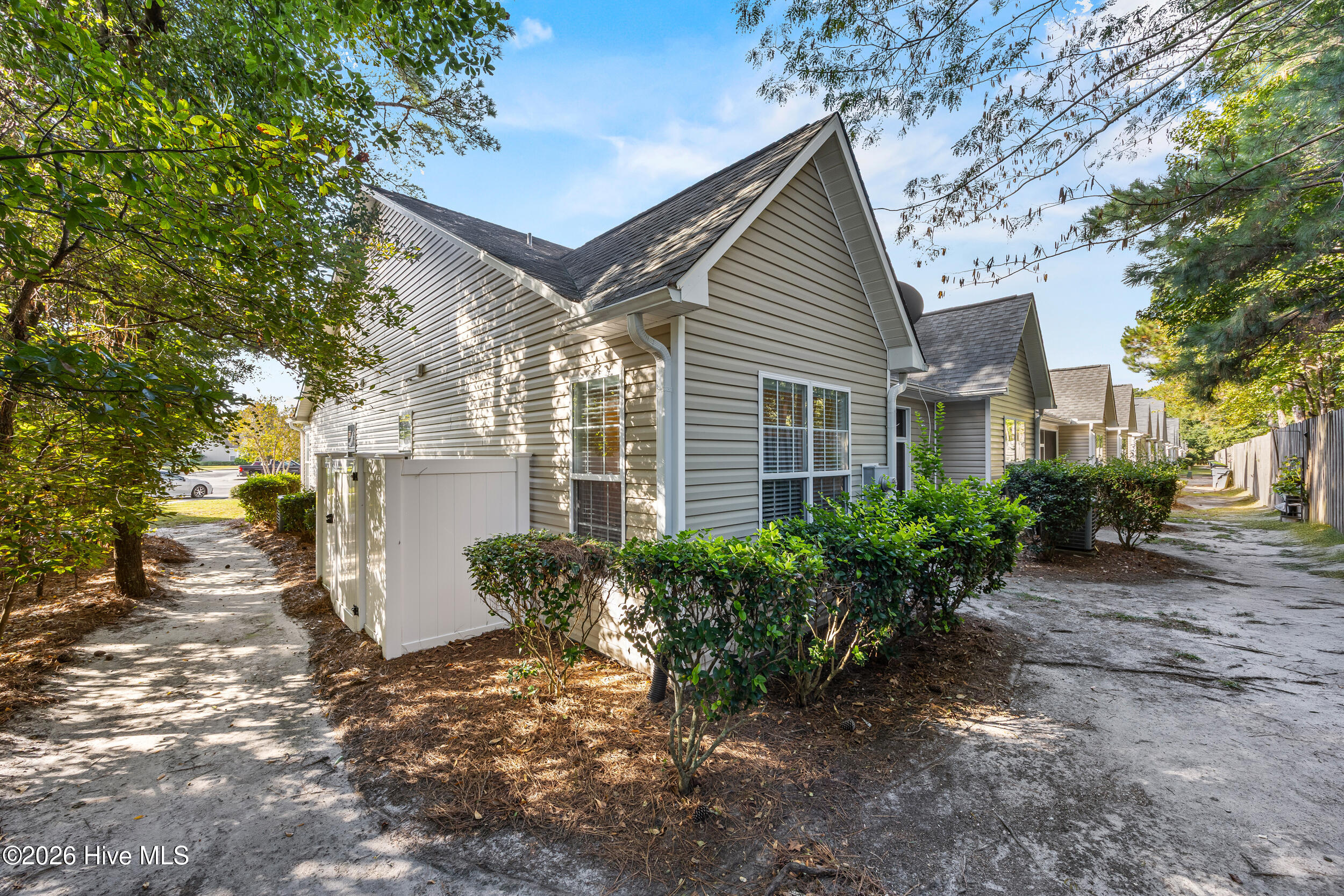 1148 Red Bay Place Property Photo 19