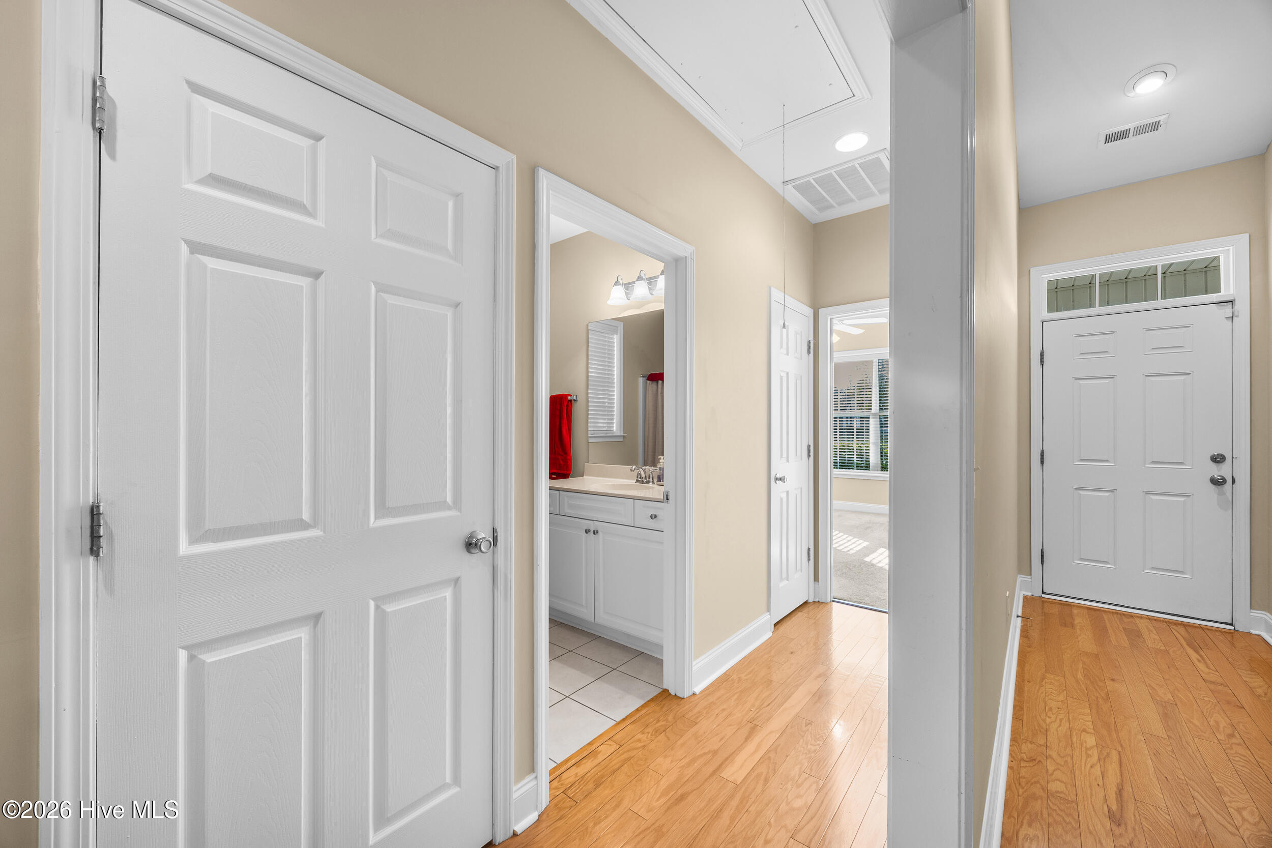 1148 Red Bay Place Property Photo 24