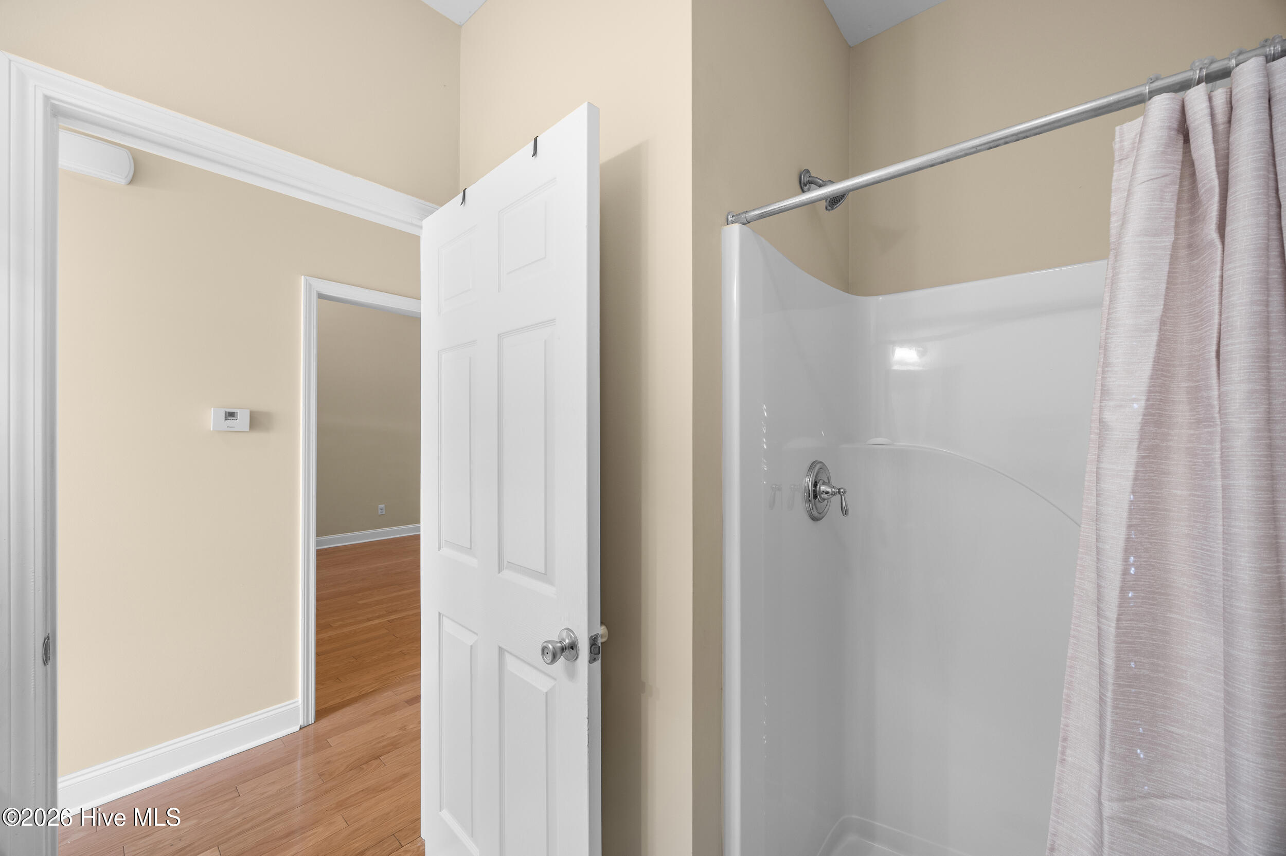 1148 Red Bay Place Property Photo 25