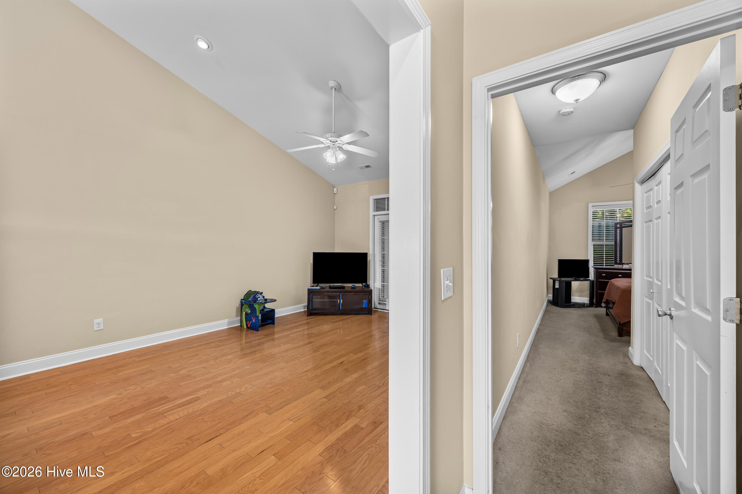 1148 Red Bay Place Property Photo 26