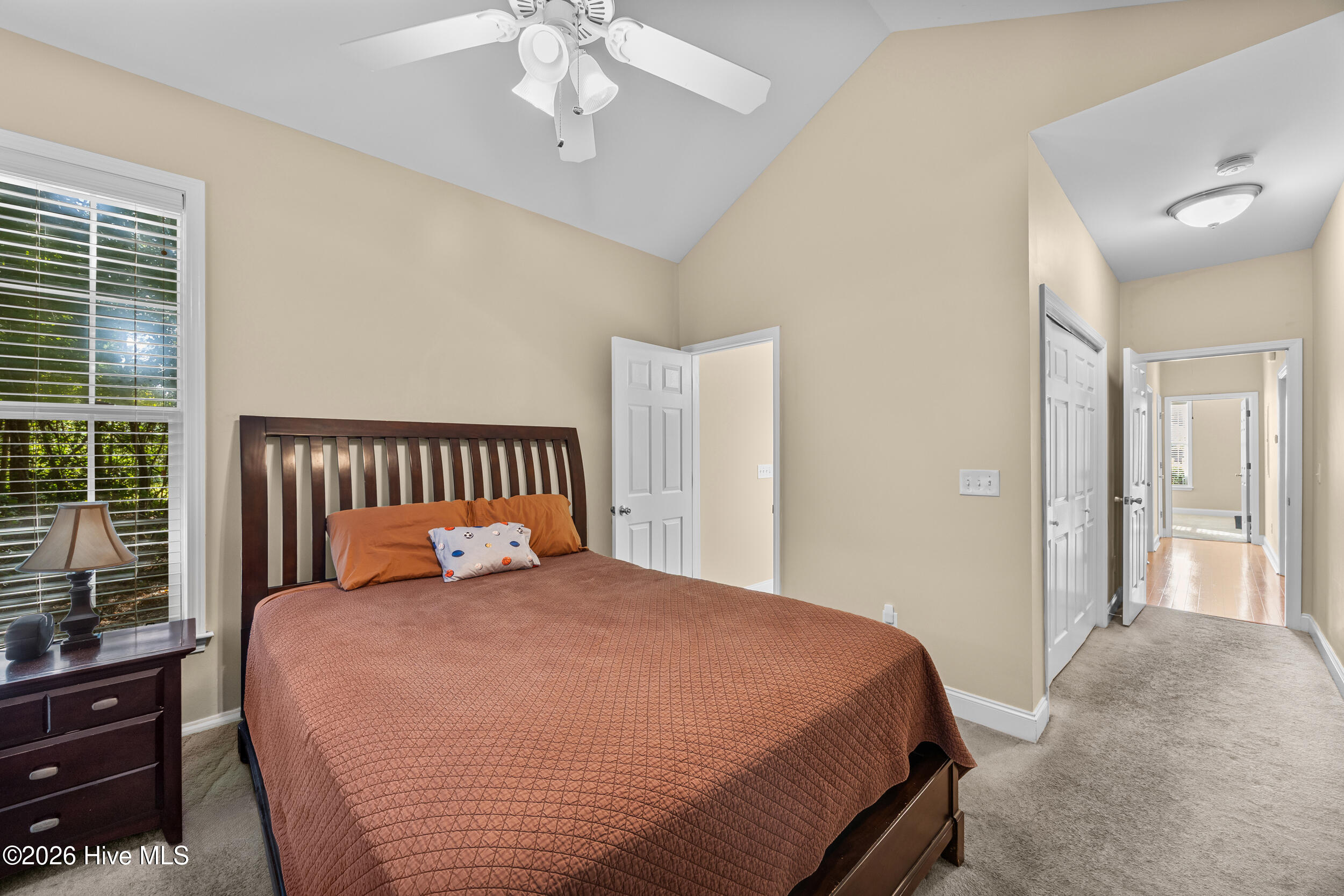 1148 Red Bay Place Property Photo 27