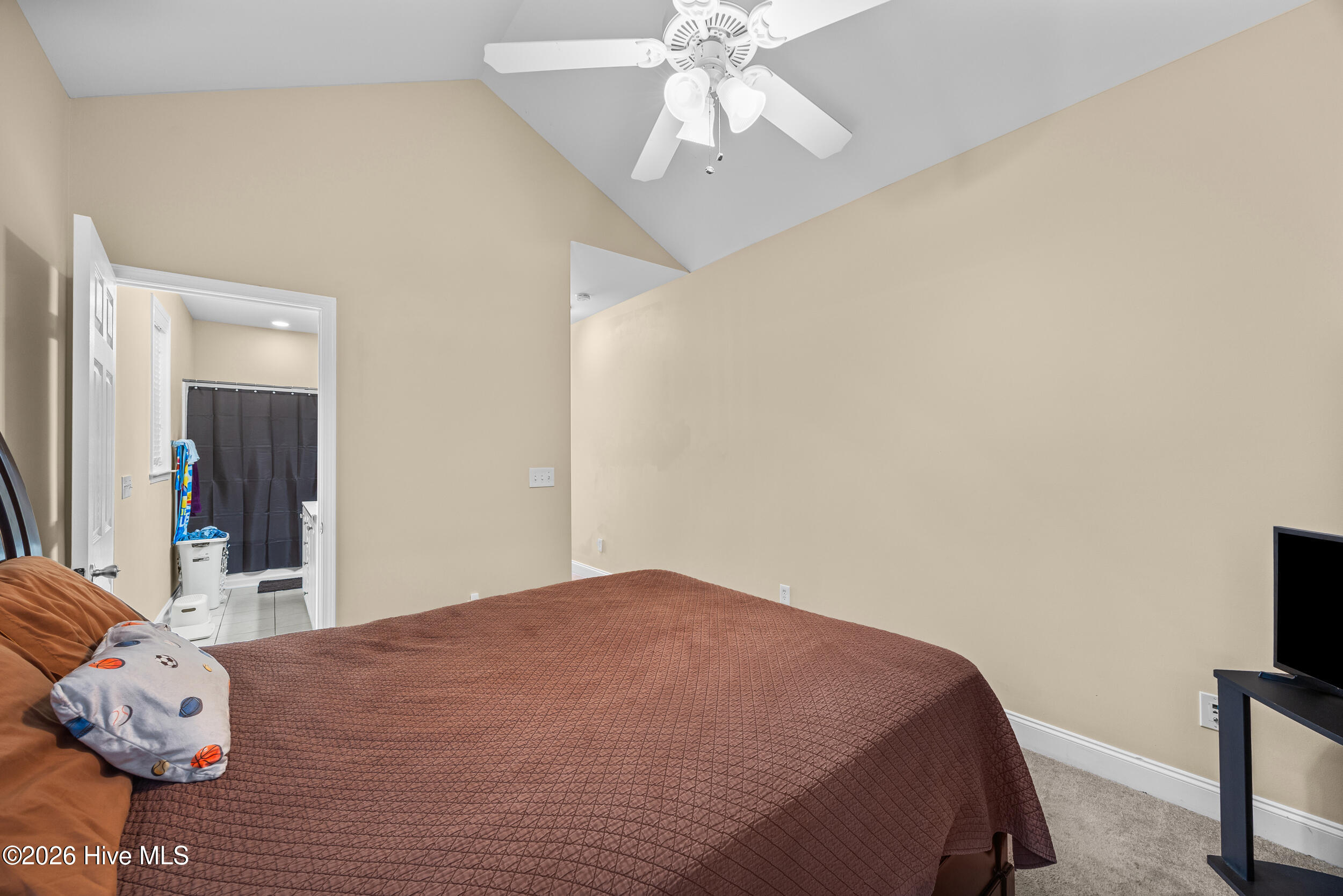1148 Red Bay Place Property Photo 28