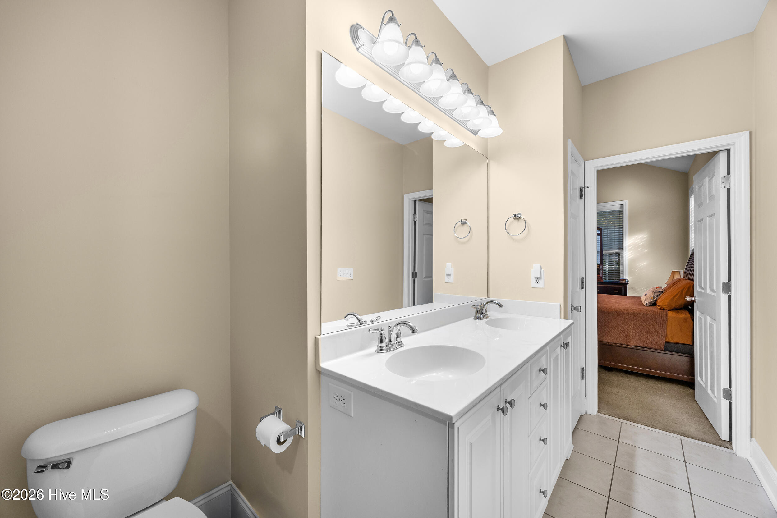 1148 Red Bay Place Property Photo 29