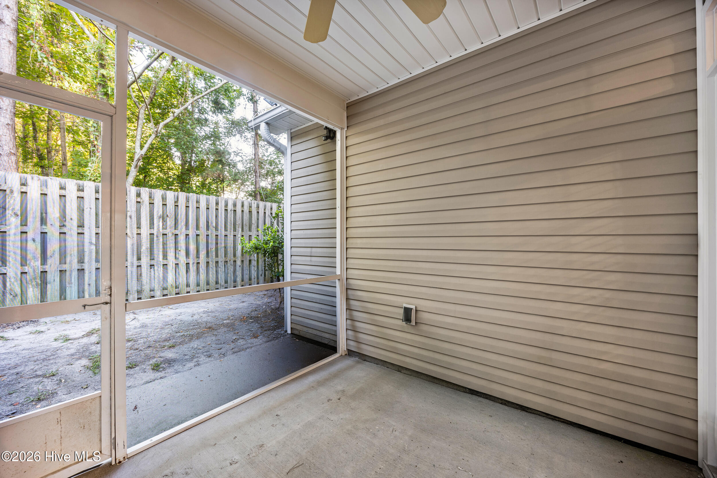 1148 Red Bay Place Property Photo 30