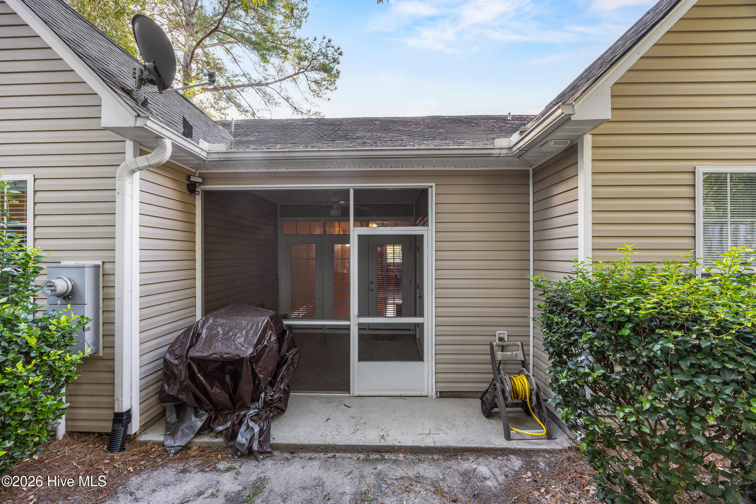 1148 Red Bay Place Property Photo 32